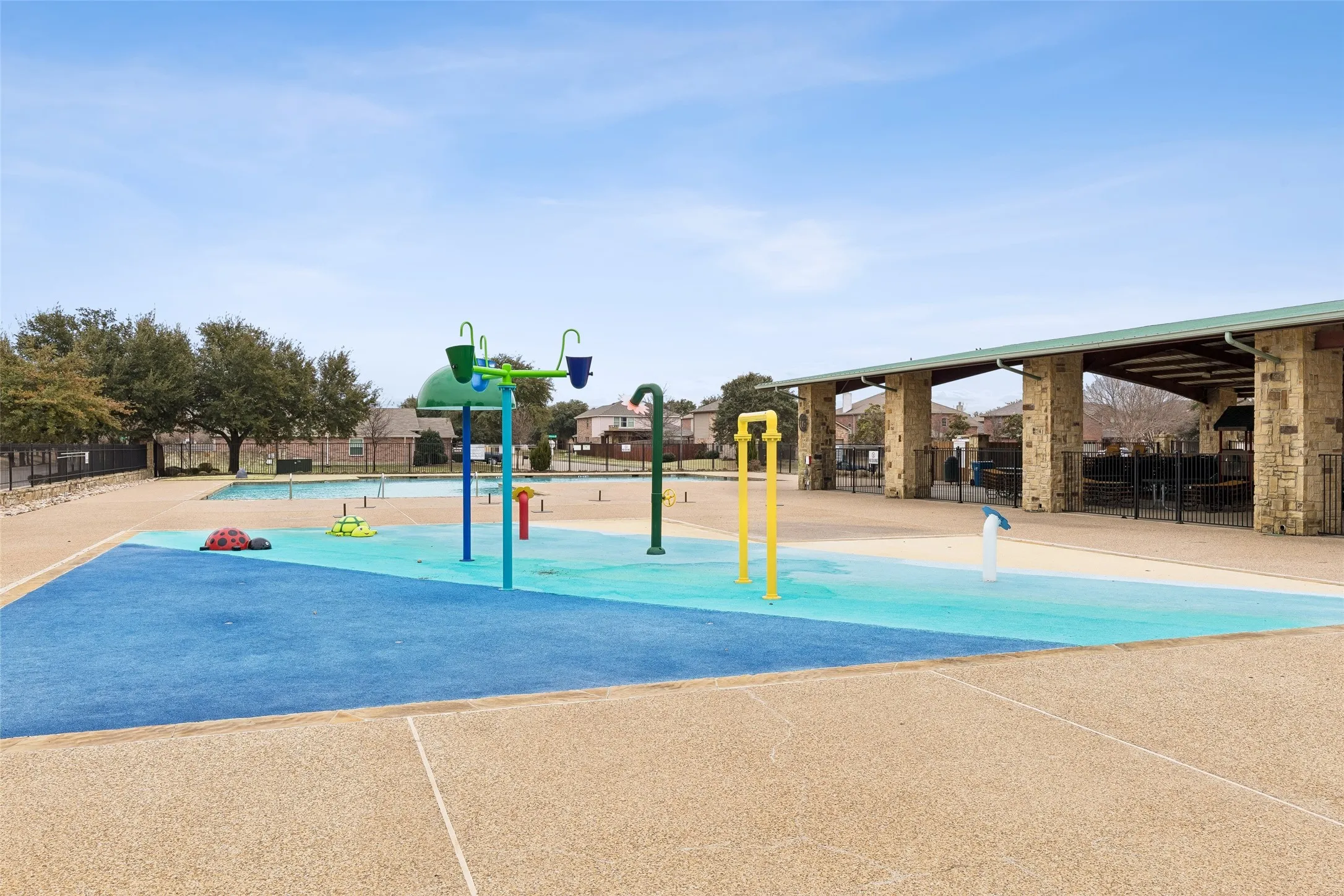 Single Family Residence For Sale in Kaufman County , 1053 Norias Drive, Forney, Texas 75126, 4 Bedrooms, 3 Bathrooms, 2 Garage spaces, 2,316 Sqft, built in 2021, Preowned, Price $325,000, mls#21176633, Real Estate Agent in Forney, Homes For Sale in Kaufman county, Homes For Sale in Forney, Realtor in Forney Texas, Real Estate Brokerage Independent Realty Texas, Luminita Cordes Realtor