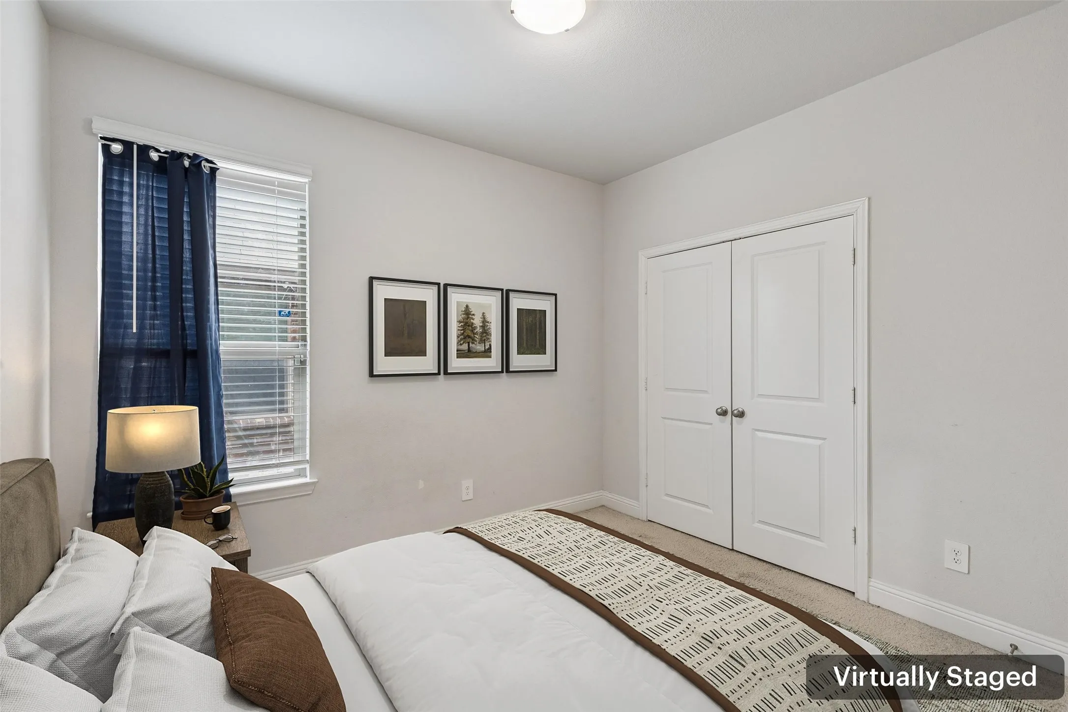 Single Family Residence For Sale in Kaufman County , 1053 Norias Drive, Forney, Texas 75126, 4 Bedrooms, 3 Bathrooms, 2 Garage spaces, 2,316 Sqft, built in 2021, Preowned, Price $325,000, mls#21176633, Real Estate Agent in Forney, Homes For Sale in Kaufman county, Homes For Sale in Forney, Realtor in Forney Texas, Real Estate Brokerage Independent Realty Texas, Luminita Cordes Realtor