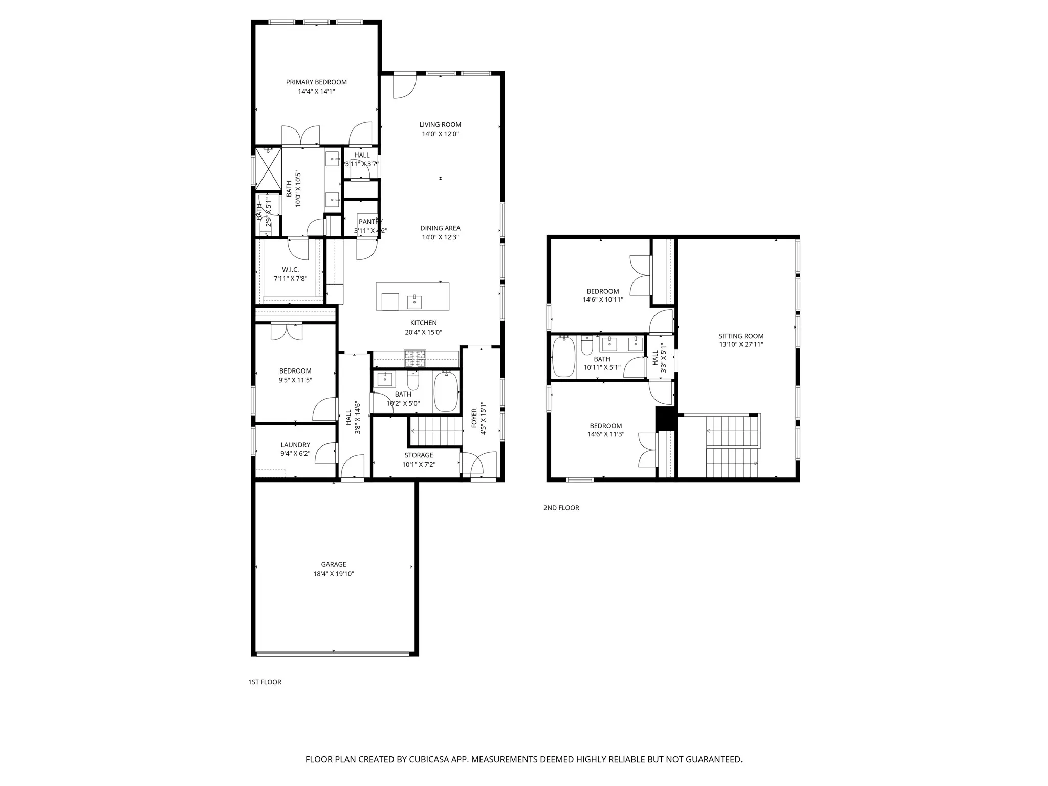 Single Family Residence For Sale in Kaufman County , 1053 Norias Drive, Forney, Texas 75126, 4 Bedrooms, 3 Bathrooms, 2 Garage spaces, 2,316 Sqft, built in 2021, Preowned, Price $325,000, mls#21176633, Real Estate Agent in Forney, Homes For Sale in Kaufman county, Homes For Sale in Forney, Realtor in Forney Texas, Real Estate Brokerage Independent Realty Texas, Luminita Cordes Realtor
