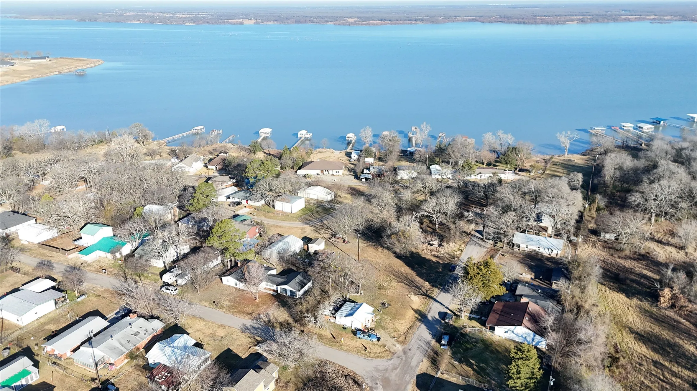 Unimproved Land For Sale in Hunt County , 409 Kirk Lane, West Tawakoni, Texas 75474, 0, 0, Garage spaces, 0 Sqft, built in 0, Price $22,000, mls#21178125, Real Estate Agent in West Tawakoni, Homes For Sale in Hunt county, Homes For Sale in West Tawakoni, Realtor in West Tawakoni Texas, Real Estate Brokerage Independent Realty Texas, Luminita Cordes Realtor