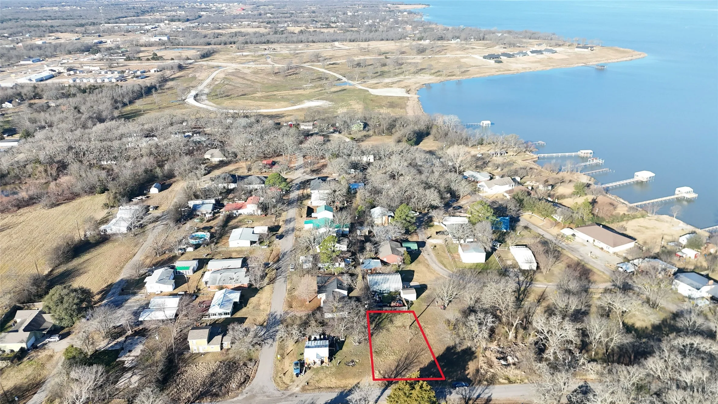 Unimproved Land For Sale in Hunt County , 409 Kirk Lane, West Tawakoni, Texas 75474, 0, 0, Garage spaces, 0 Sqft, built in 0, Price $22,000, mls#21178125, Real Estate Agent in West Tawakoni, Homes For Sale in Hunt county, Homes For Sale in West Tawakoni, Realtor in West Tawakoni Texas, Real Estate Brokerage Independent Realty Texas, Luminita Cordes Realtor