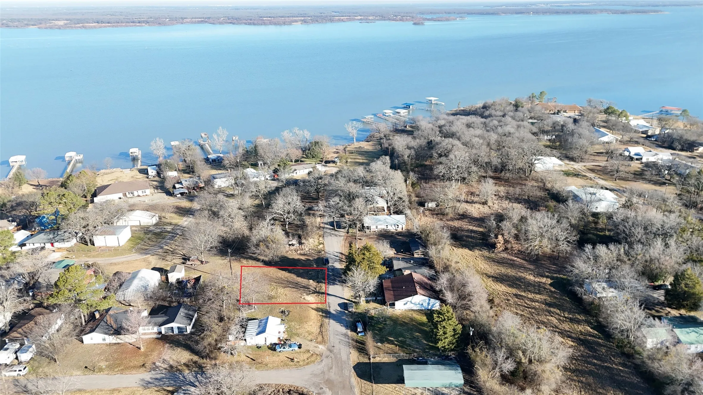 Unimproved Land For Sale in Hunt County , 409 Kirk Lane, West Tawakoni, Texas 75474, 0, 0, Garage spaces, 0 Sqft, built in 0, Price $22,000, mls#21178125, Real Estate Agent in West Tawakoni, Homes For Sale in Hunt county, Homes For Sale in West Tawakoni, Realtor in West Tawakoni Texas, Real Estate Brokerage Independent Realty Texas, Luminita Cordes Realtor