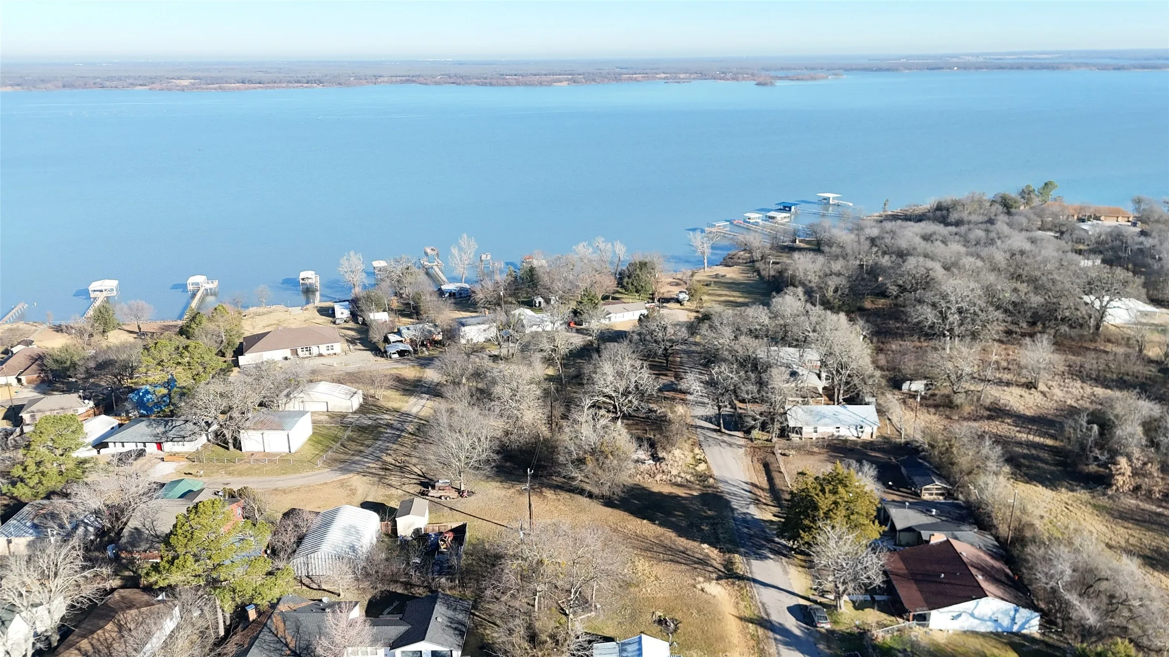 Unimproved Land For Sale in Hunt County , 409 Kirk Lane, West Tawakoni, Texas 75474, 0, 0, Garage spaces, 0 Sqft, built in 0, Price $22,000, mls#21178125, Real Estate Agent in West Tawakoni, Homes For Sale in Hunt county, Homes For Sale in West Tawakoni, Realtor in West Tawakoni Texas, Real Estate Brokerage Independent Realty Texas, Luminita Cordes Realtor