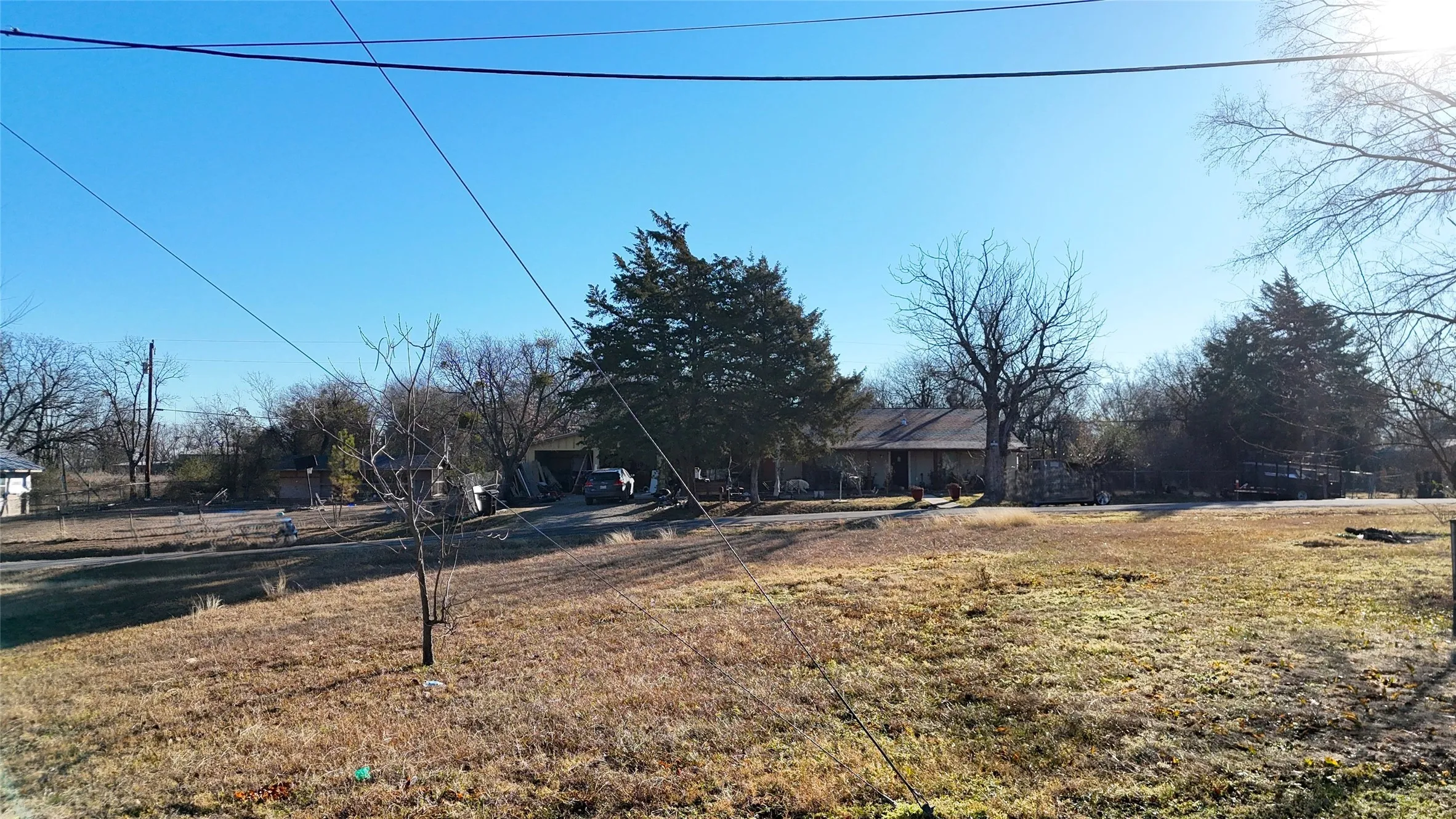 Unimproved Land For Sale in Hunt County , 409 Kirk Lane, West Tawakoni, Texas 75474, 0, 0, Garage spaces, 0 Sqft, built in 0, Price $22,000, mls#21178125, Real Estate Agent in West Tawakoni, Homes For Sale in Hunt county, Homes For Sale in West Tawakoni, Realtor in West Tawakoni Texas, Real Estate Brokerage Independent Realty Texas, Luminita Cordes Realtor