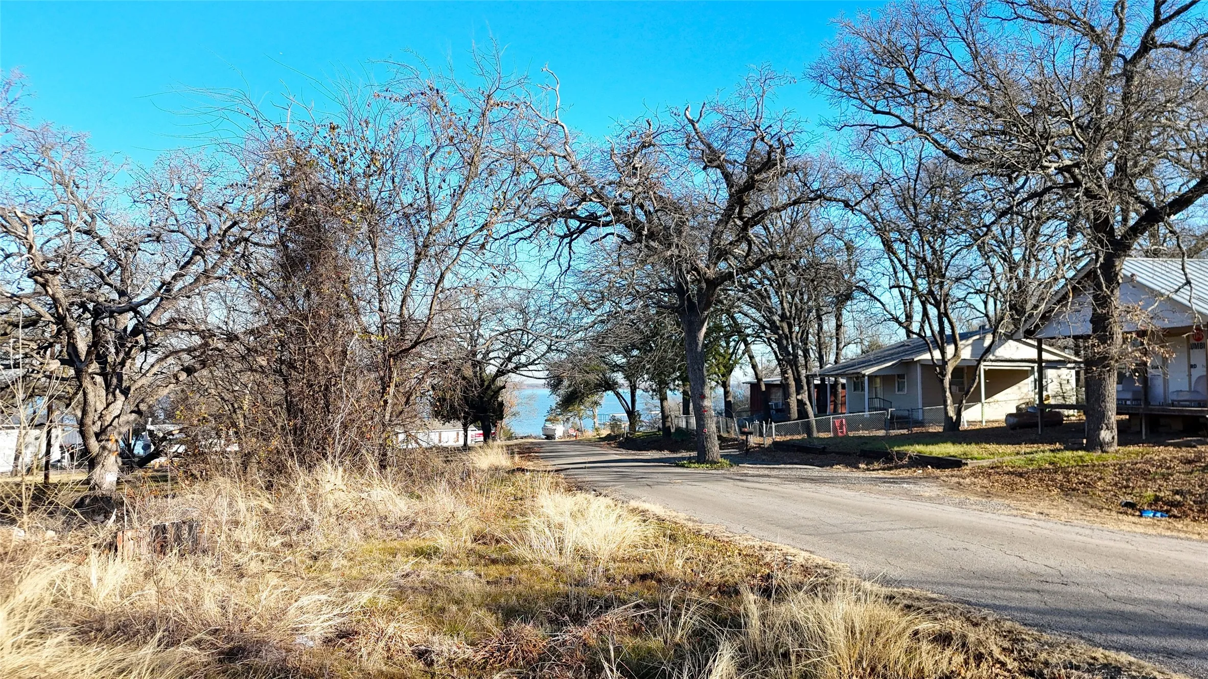 Unimproved Land For Sale in Hunt County , 409 Kirk Lane, West Tawakoni, Texas 75474, 0, 0, Garage spaces, 0 Sqft, built in 0, Price $22,000, mls#21178125, Real Estate Agent in West Tawakoni, Homes For Sale in Hunt county, Homes For Sale in West Tawakoni, Realtor in West Tawakoni Texas, Real Estate Brokerage Independent Realty Texas, Luminita Cordes Realtor