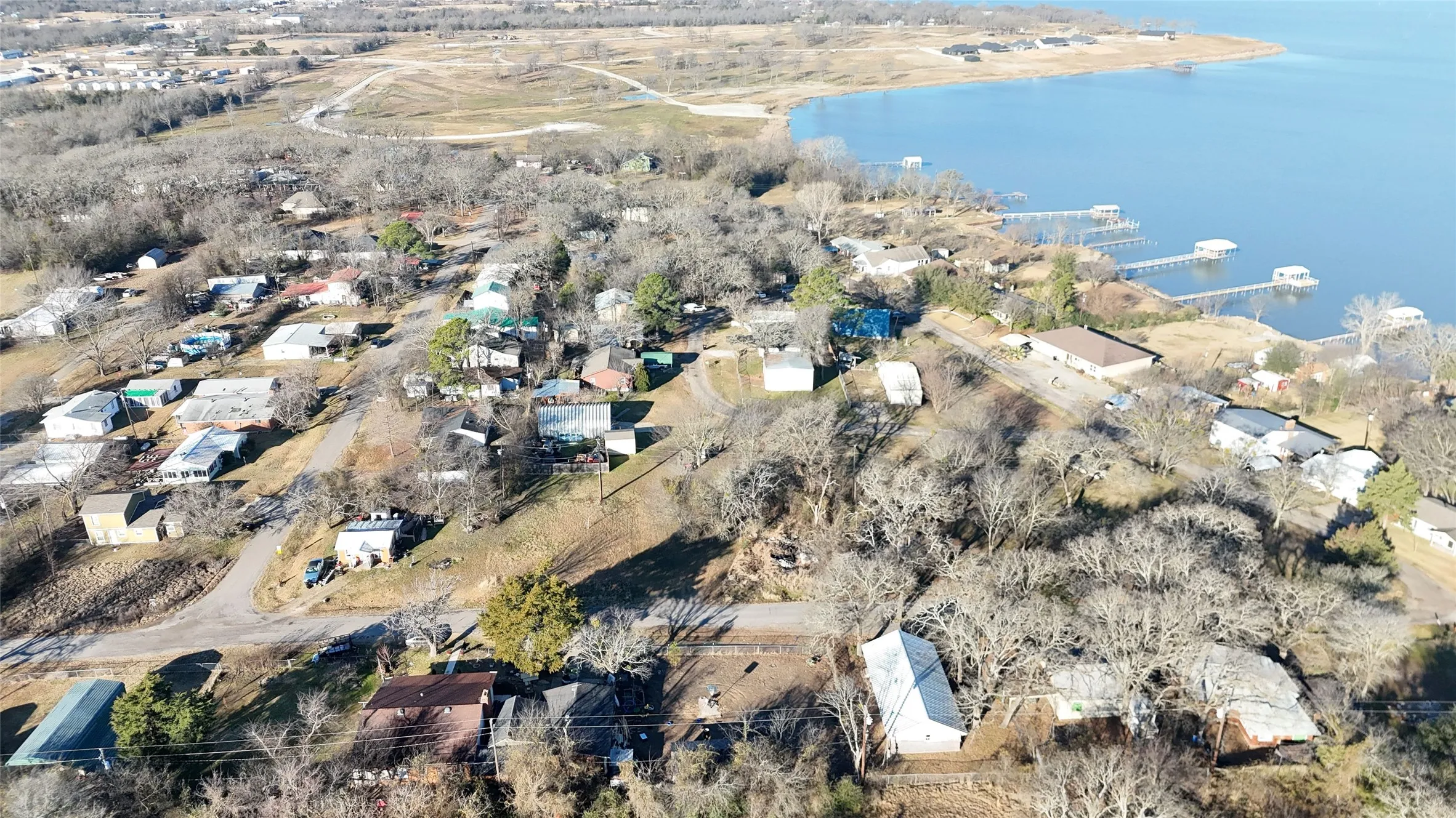 Unimproved Land For Sale in Hunt County , 409 Kirk Lane, West Tawakoni, Texas 75474, 0, 0, Garage spaces, 0 Sqft, built in 0, Price $22,000, mls#21178125, Real Estate Agent in West Tawakoni, Homes For Sale in Hunt county, Homes For Sale in West Tawakoni, Realtor in West Tawakoni Texas, Real Estate Brokerage Independent Realty Texas, Luminita Cordes Realtor