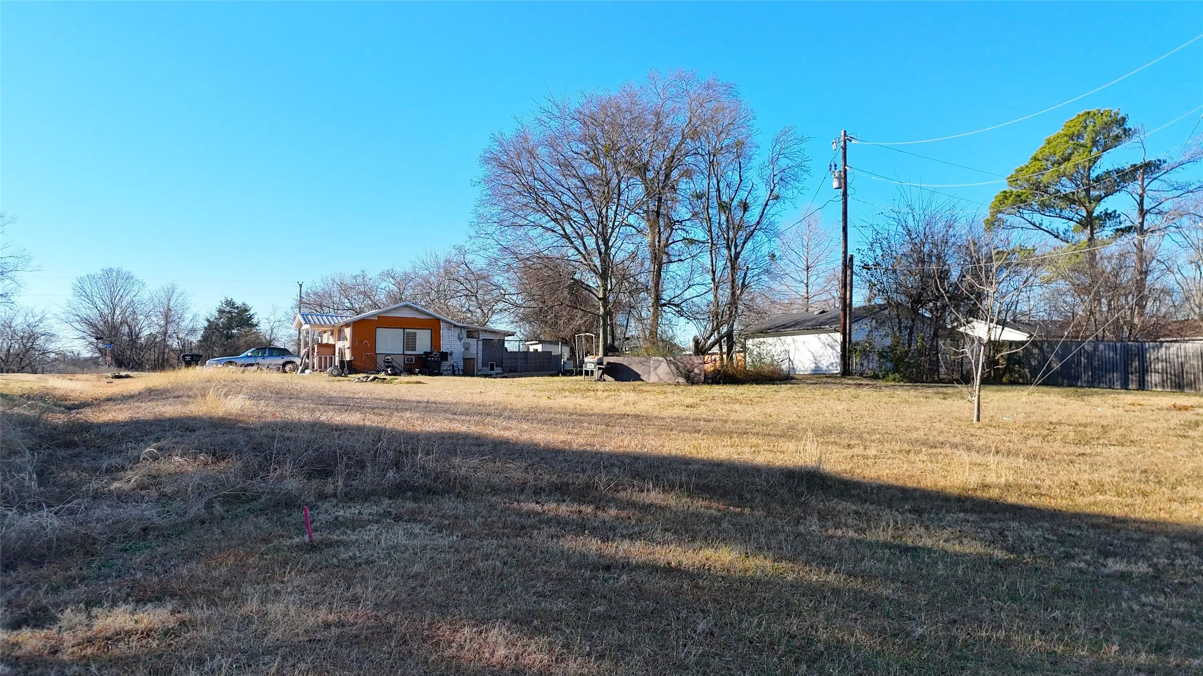Unimproved Land For Sale in Hunt County , 409 Kirk Lane, West Tawakoni, Texas 75474, 0, 0, Garage spaces, 0 Sqft, built in 0, Price $22,000, mls#21178125, Real Estate Agent in West Tawakoni, Homes For Sale in Hunt county, Homes For Sale in West Tawakoni, Realtor in West Tawakoni Texas, Real Estate Brokerage Independent Realty Texas, Luminita Cordes Realtor