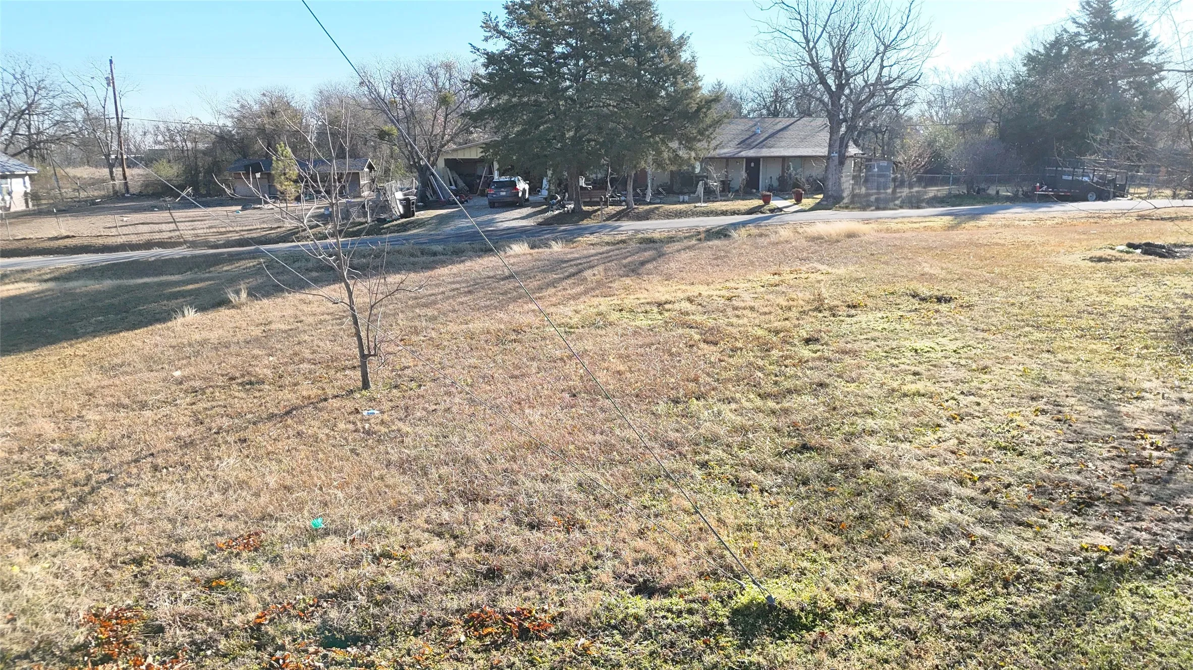 Unimproved Land For Sale in Hunt County , 409 Kirk Lane, West Tawakoni, Texas 75474, 0, 0, Garage spaces, 0 Sqft, built in 0, Price $22,000, mls#21178125, Real Estate Agent in West Tawakoni, Homes For Sale in Hunt county, Homes For Sale in West Tawakoni, Realtor in West Tawakoni Texas, Real Estate Brokerage Independent Realty Texas, Luminita Cordes Realtor