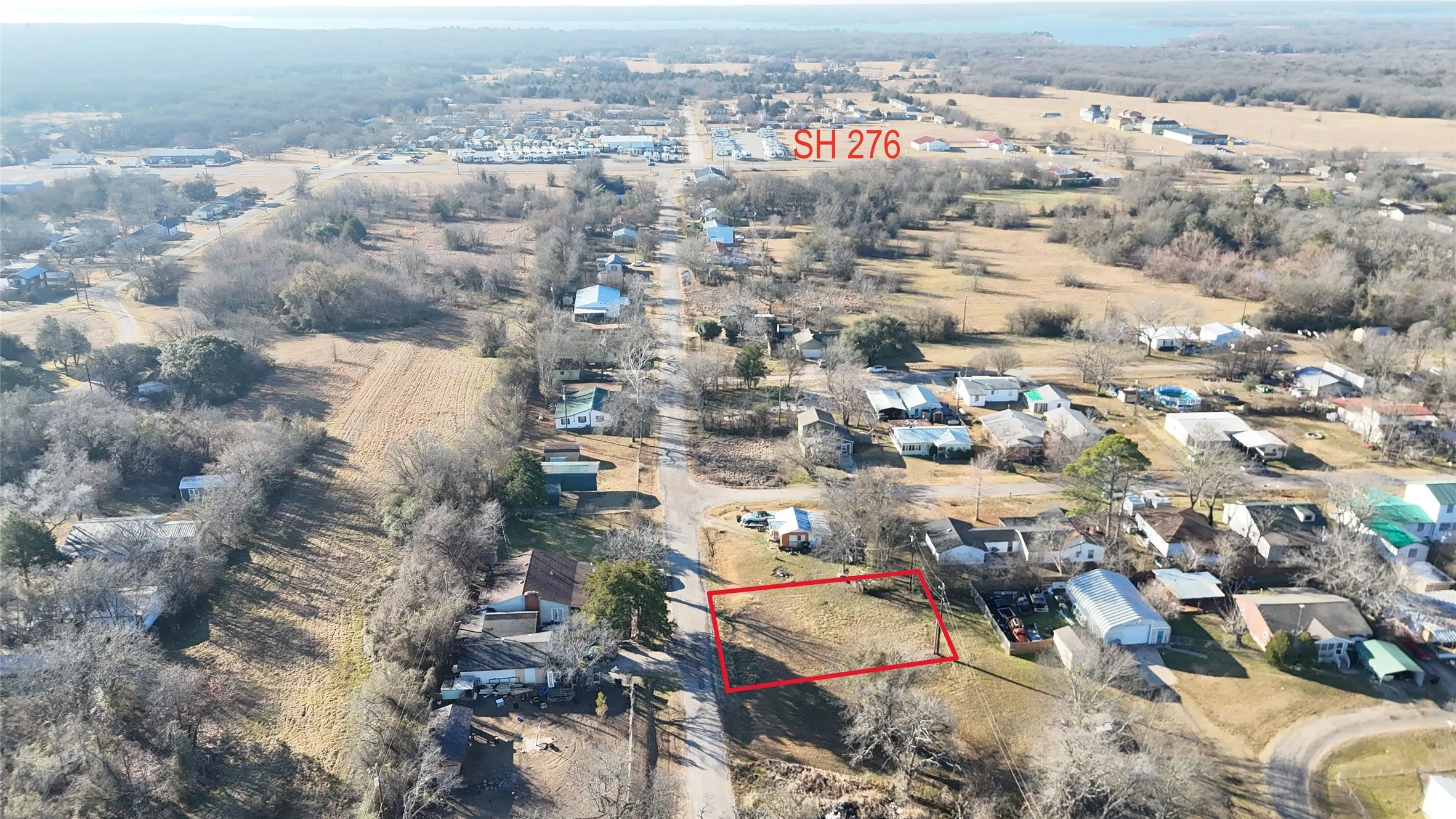 Unimproved Land For Sale in Hunt County , 409 Kirk Lane, West Tawakoni, Texas 75474, 0, 0, Garage spaces, 0 Sqft, built in 0, Price $22,000, mls#21178125, Real Estate Agent in West Tawakoni, Homes For Sale in Hunt county, Homes For Sale in West Tawakoni, Realtor in West Tawakoni Texas, Real Estate Brokerage Independent Realty Texas, Luminita Cordes Realtor