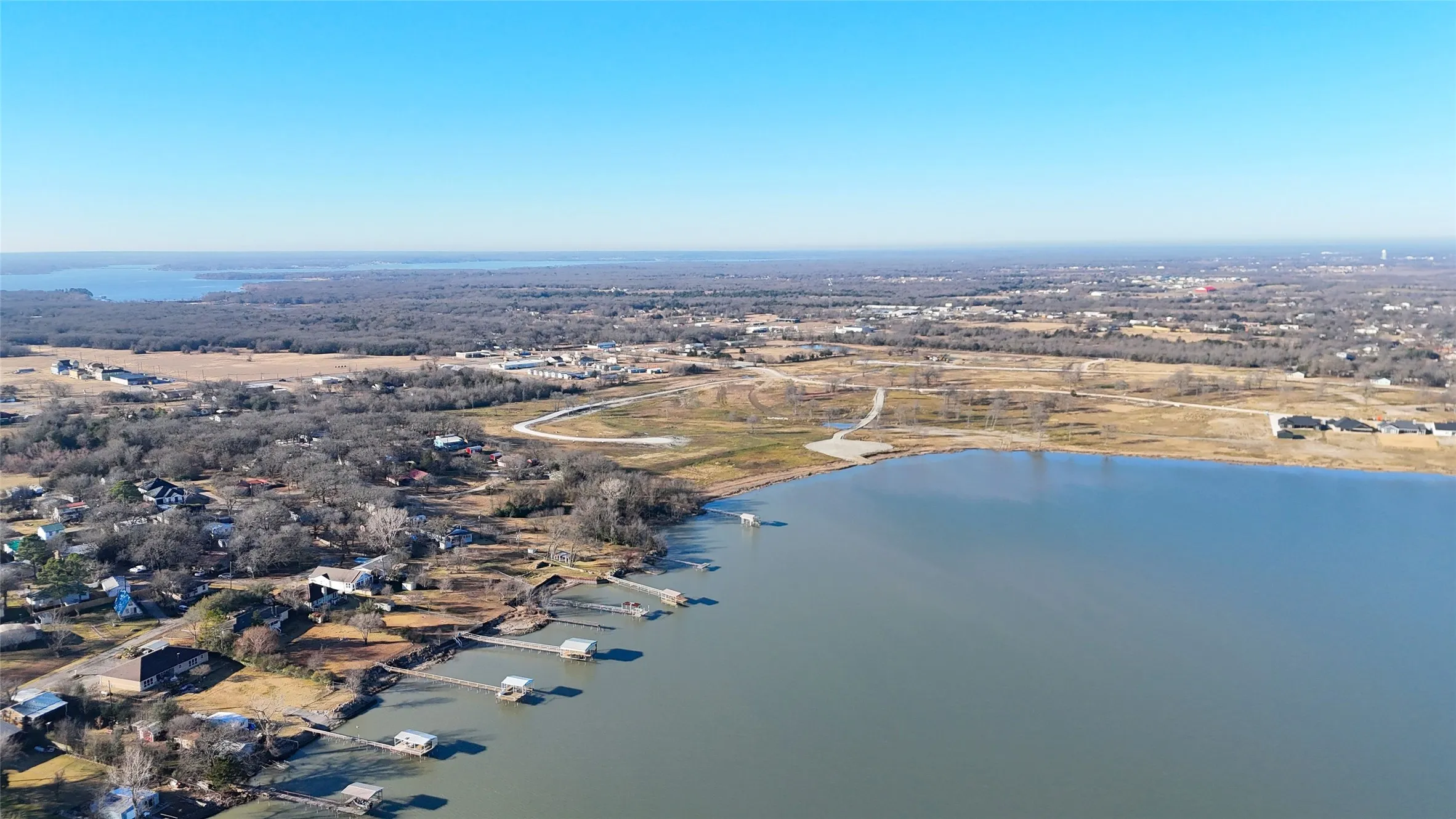 Unimproved Land For Sale in Hunt County , 409 Kirk Lane, West Tawakoni, Texas 75474, 0, 0, Garage spaces, 0 Sqft, built in 0, Price $22,000, mls#21178125, Real Estate Agent in West Tawakoni, Homes For Sale in Hunt county, Homes For Sale in West Tawakoni, Realtor in West Tawakoni Texas, Real Estate Brokerage Independent Realty Texas, Luminita Cordes Realtor
