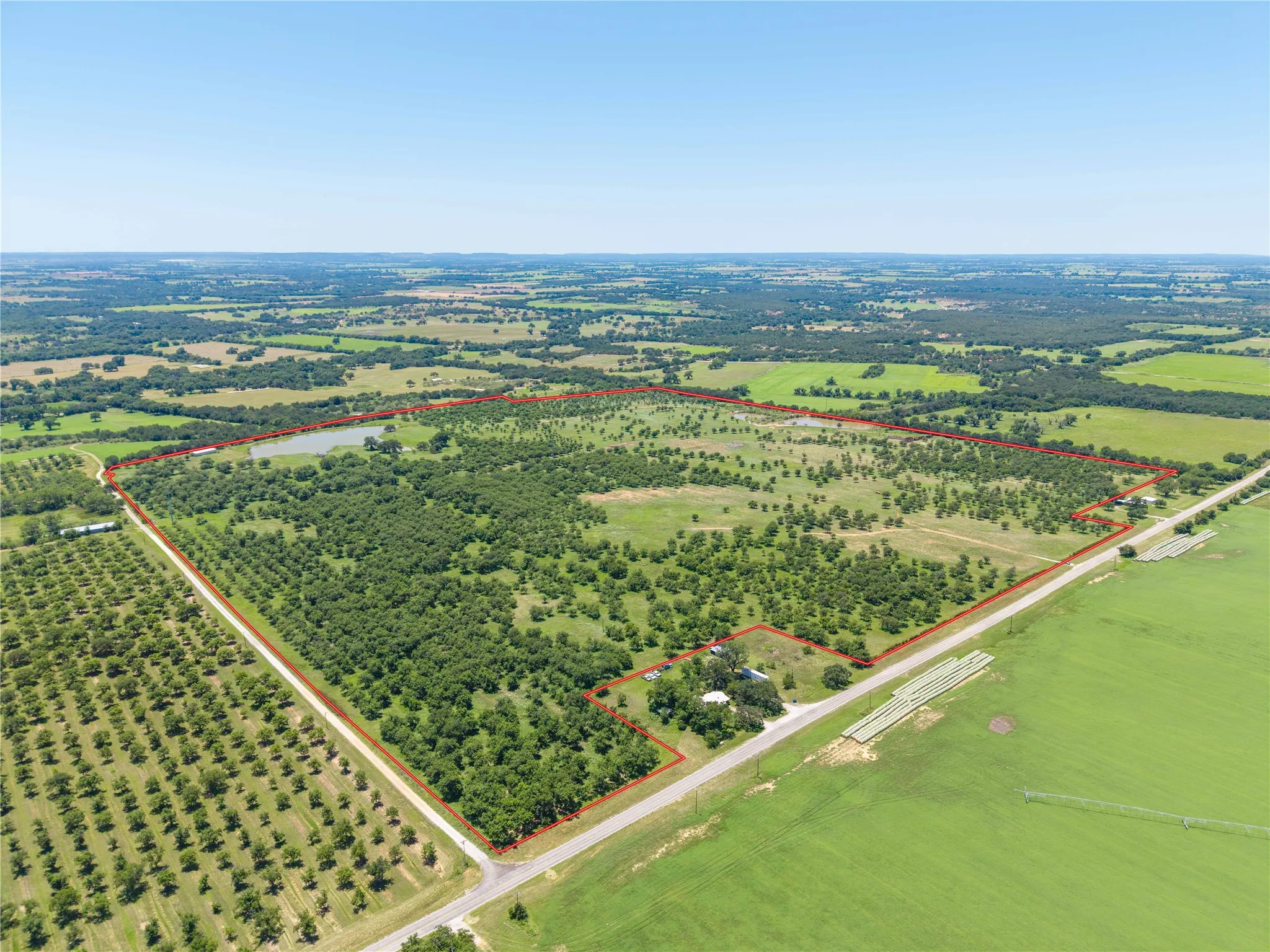 Warehouse For Sale in Comanche County , 164.08 Acres TBD Highway 2318, De Leon, Texas 76444, 0, 0, Garage spaces, 0 Sqft, built in 0, Price $1,632,596, mls#21178164, Real Estate Agent in De Leon, Homes For Sale in Comanche county, Homes For Sale in De Leon, Realtor in De Leon Texas, Real Estate Brokerage Independent Realty Texas, Luminita Cordes Realtor