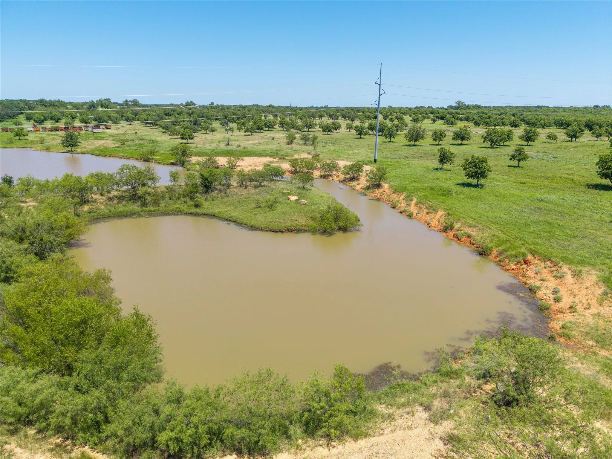 Warehouse For Sale in Comanche County , 164.08 Acres TBD Highway 2318, De Leon, Texas 76444, 0, 0, Garage spaces, 0 Sqft, built in 0, Price $1,632,596, mls#21178164, Real Estate Agent in De Leon, Homes For Sale in Comanche county, Homes For Sale in De Leon, Realtor in De Leon Texas, Real Estate Brokerage Independent Realty Texas, Luminita Cordes Realtor