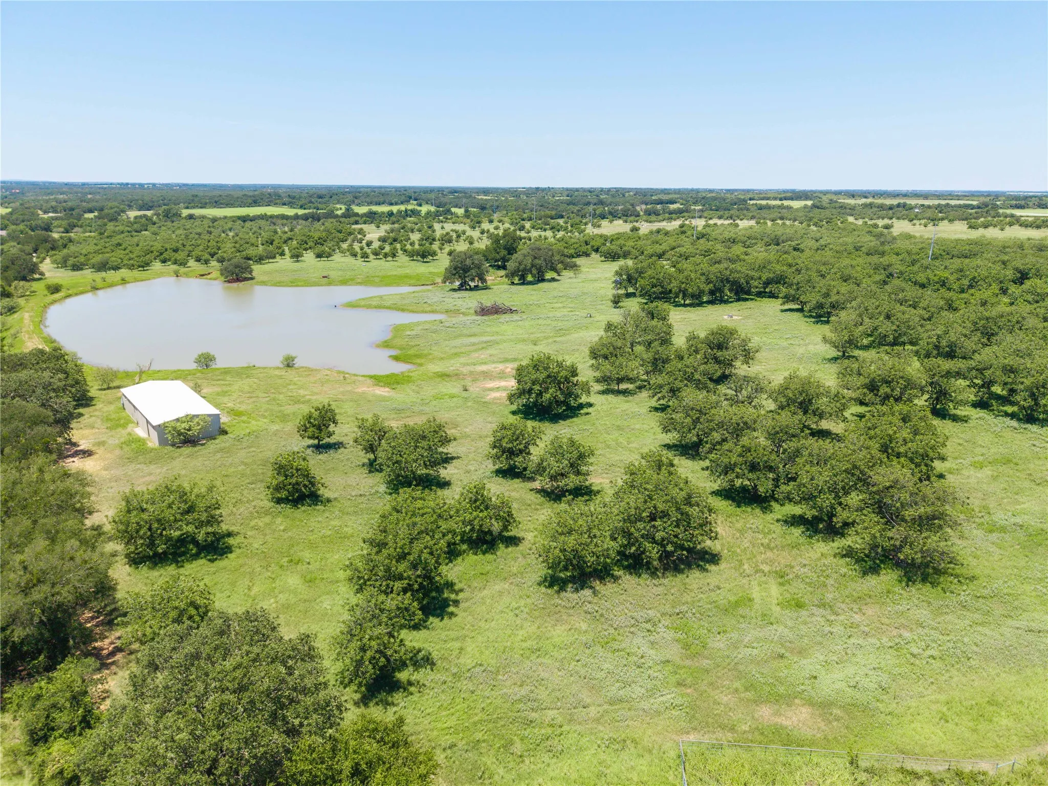 Warehouse For Sale in Comanche County , 164.08 Acres TBD Highway 2318, De Leon, Texas 76444, 0, 0, Garage spaces, 0 Sqft, built in 0, Price $1,632,596, mls#21178164, Real Estate Agent in De Leon, Homes For Sale in Comanche county, Homes For Sale in De Leon, Realtor in De Leon Texas, Real Estate Brokerage Independent Realty Texas, Luminita Cordes Realtor