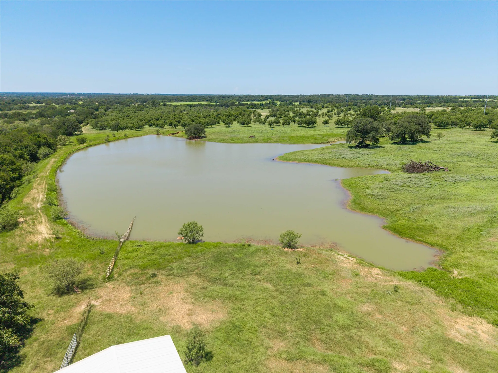 Warehouse For Sale in Comanche County , 164.08 Acres TBD Highway 2318, De Leon, Texas 76444, 0, 0, Garage spaces, 0 Sqft, built in 0, Price $1,632,596, mls#21178164, Real Estate Agent in De Leon, Homes For Sale in Comanche county, Homes For Sale in De Leon, Realtor in De Leon Texas, Real Estate Brokerage Independent Realty Texas, Luminita Cordes Realtor