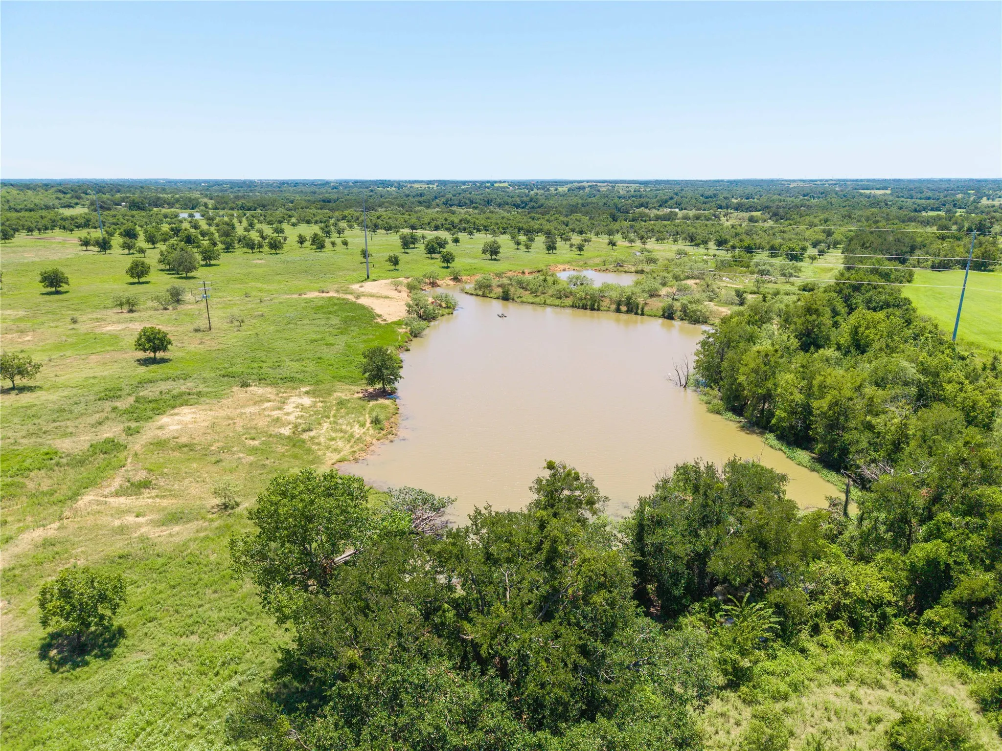 Warehouse For Sale in Comanche County , 164.08 Acres TBD Highway 2318, De Leon, Texas 76444, 0, 0, Garage spaces, 0 Sqft, built in 0, Price $1,632,596, mls#21178164, Real Estate Agent in De Leon, Homes For Sale in Comanche county, Homes For Sale in De Leon, Realtor in De Leon Texas, Real Estate Brokerage Independent Realty Texas, Luminita Cordes Realtor
