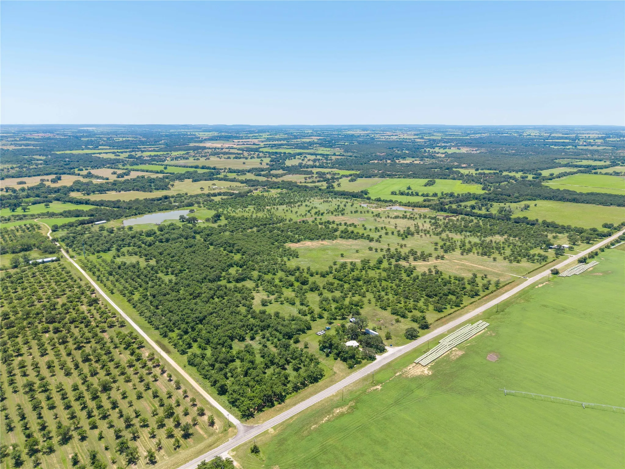 Warehouse For Sale in Comanche County , 164.08 Acres TBD Highway 2318, De Leon, Texas 76444, 0, 0, Garage spaces, 0 Sqft, built in 0, Price $1,632,596, mls#21178164, Real Estate Agent in De Leon, Homes For Sale in Comanche county, Homes For Sale in De Leon, Realtor in De Leon Texas, Real Estate Brokerage Independent Realty Texas, Luminita Cordes Realtor