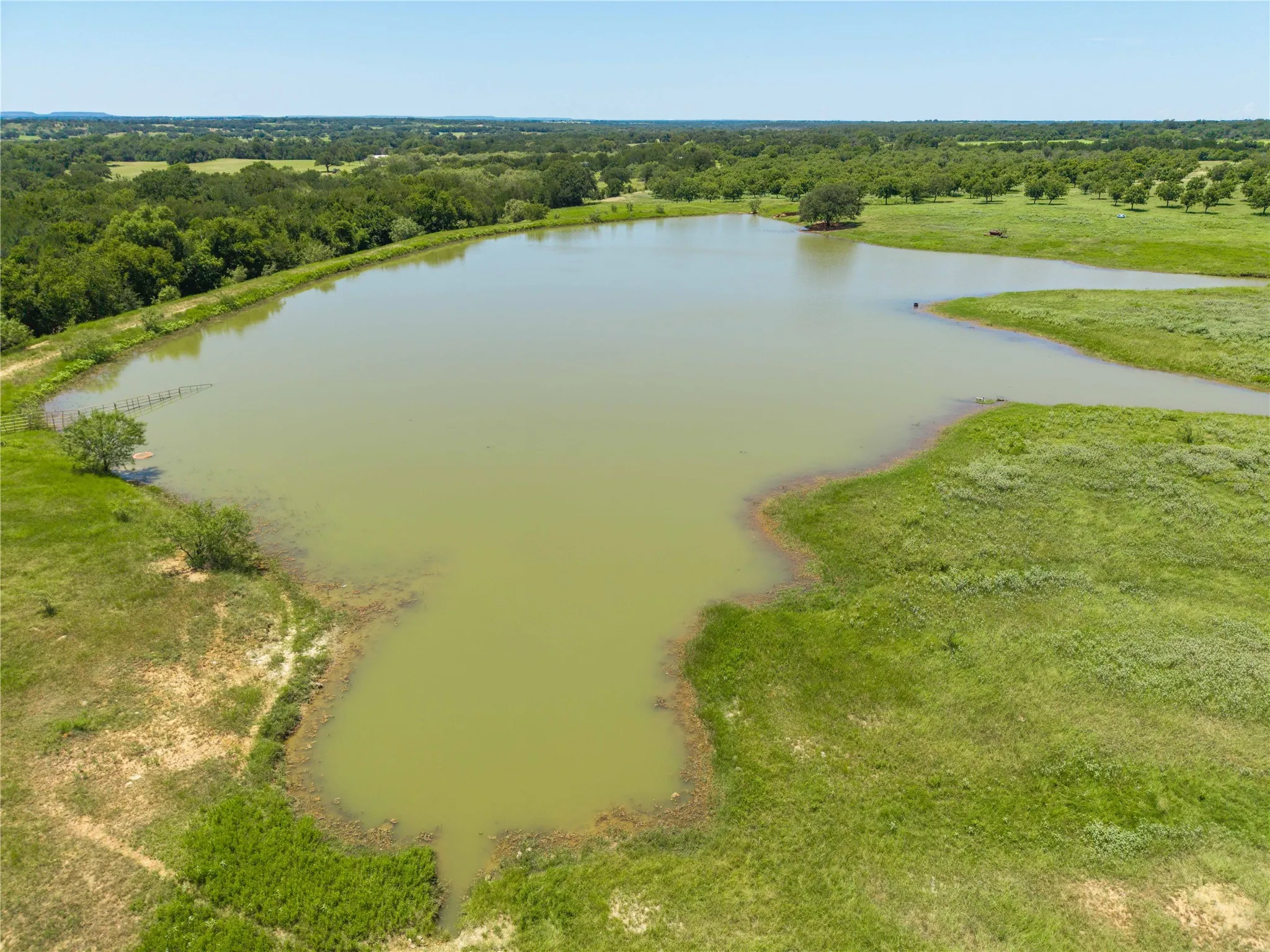 Warehouse For Sale in Comanche County , 164.08 Acres TBD Highway 2318, De Leon, Texas 76444, 0, 0, Garage spaces, 0 Sqft, built in 0, Price $1,632,596, mls#21178164, Real Estate Agent in De Leon, Homes For Sale in Comanche county, Homes For Sale in De Leon, Realtor in De Leon Texas, Real Estate Brokerage Independent Realty Texas, Luminita Cordes Realtor