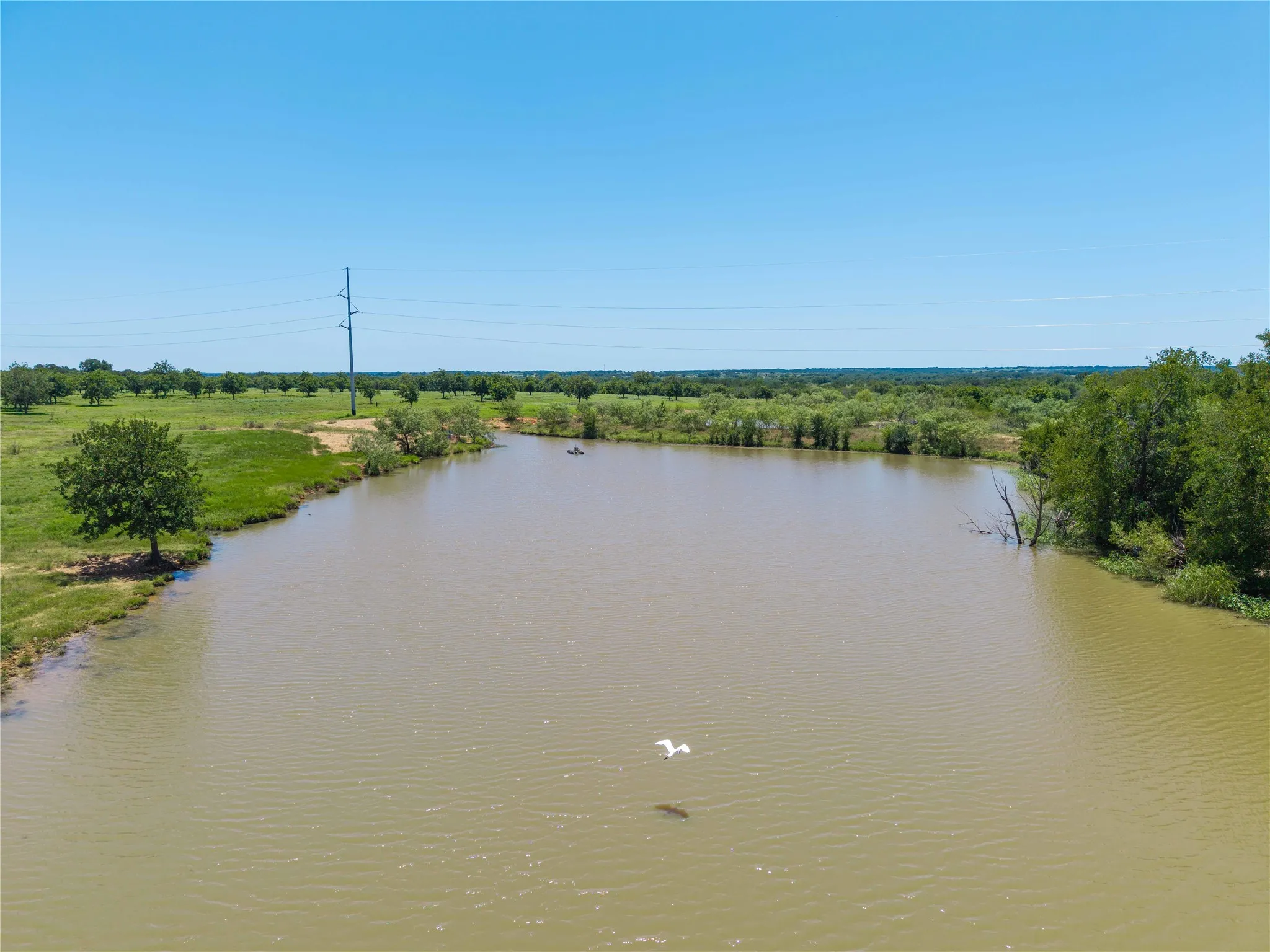 Warehouse For Sale in Comanche County , 164.08 Acres TBD Highway 2318, De Leon, Texas 76444, 0, 0, Garage spaces, 0 Sqft, built in 0, Price $1,632,596, mls#21178164, Real Estate Agent in De Leon, Homes For Sale in Comanche county, Homes For Sale in De Leon, Realtor in De Leon Texas, Real Estate Brokerage Independent Realty Texas, Luminita Cordes Realtor