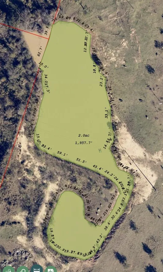 Warehouse For Sale in Comanche County , 164.08 Acres TBD Highway 2318, De Leon, Texas 76444, 0, 0, Garage spaces, 0 Sqft, built in 0, Price $1,632,596, mls#21178164, Real Estate Agent in De Leon, Homes For Sale in Comanche county, Homes For Sale in De Leon, Realtor in De Leon Texas, Real Estate Brokerage Independent Realty Texas, Luminita Cordes Realtor