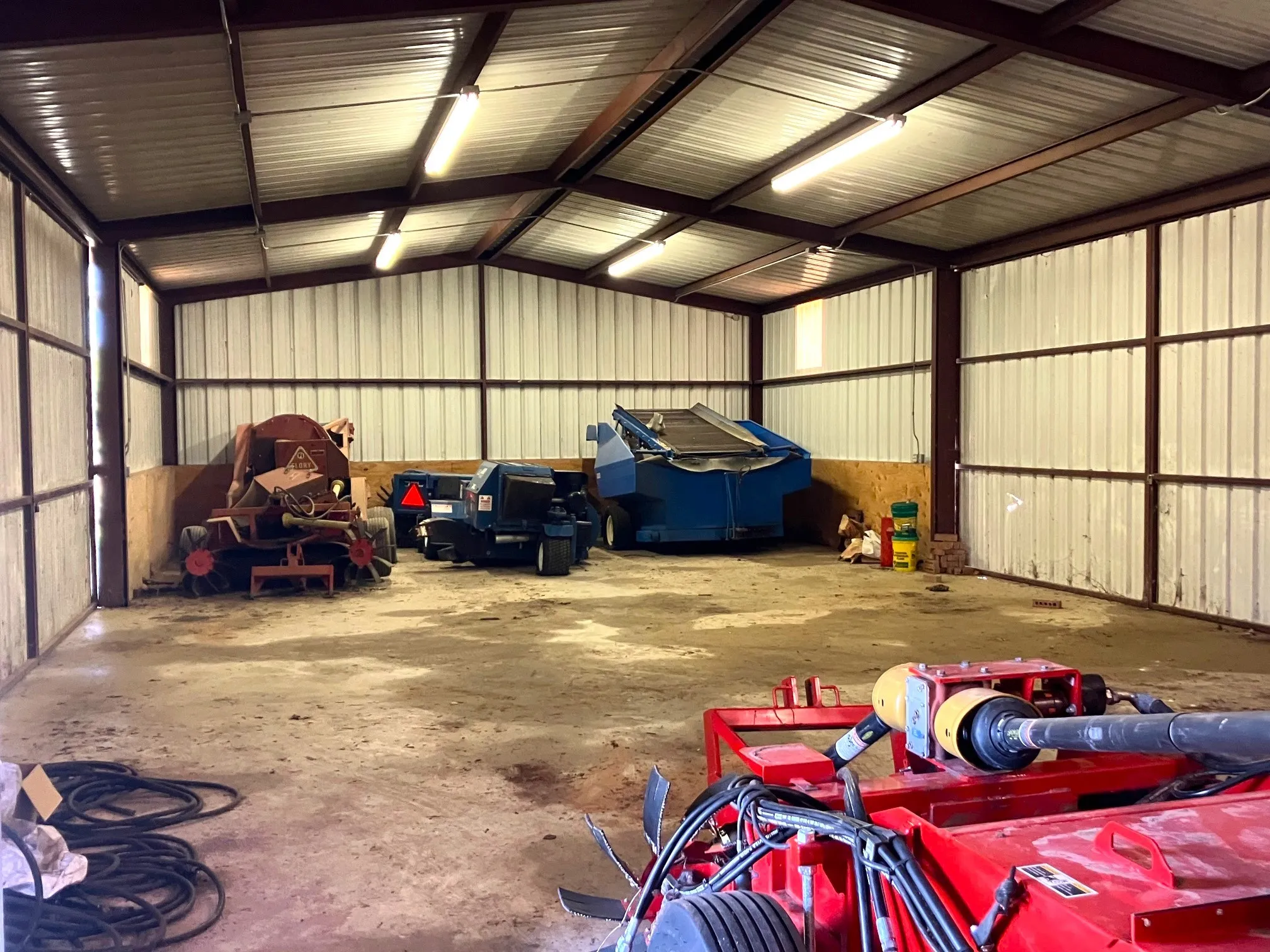 Warehouse For Sale in Comanche County , 164.08 Acres TBD Highway 2318, De Leon, Texas 76444, 0, 0, Garage spaces, 0 Sqft, built in 0, Price $1,632,596, mls#21178164, Real Estate Agent in De Leon, Homes For Sale in Comanche county, Homes For Sale in De Leon, Realtor in De Leon Texas, Real Estate Brokerage Independent Realty Texas, Luminita Cordes Realtor