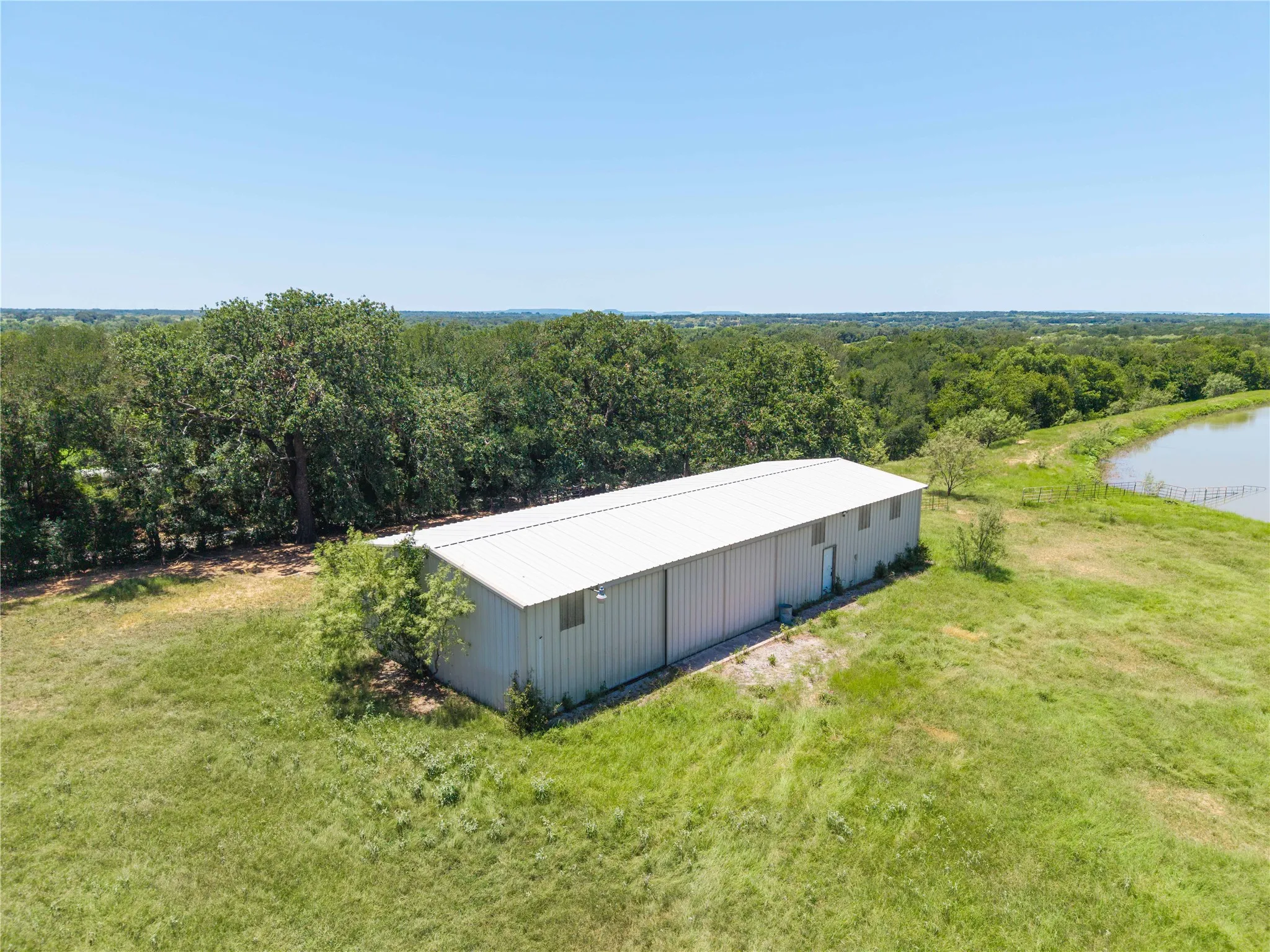Warehouse For Sale in Comanche County , 164.08 Acres TBD Highway 2318, De Leon, Texas 76444, 0, 0, Garage spaces, 0 Sqft, built in 0, Price $1,632,596, mls#21178164, Real Estate Agent in De Leon, Homes For Sale in Comanche county, Homes For Sale in De Leon, Realtor in De Leon Texas, Real Estate Brokerage Independent Realty Texas, Luminita Cordes Realtor