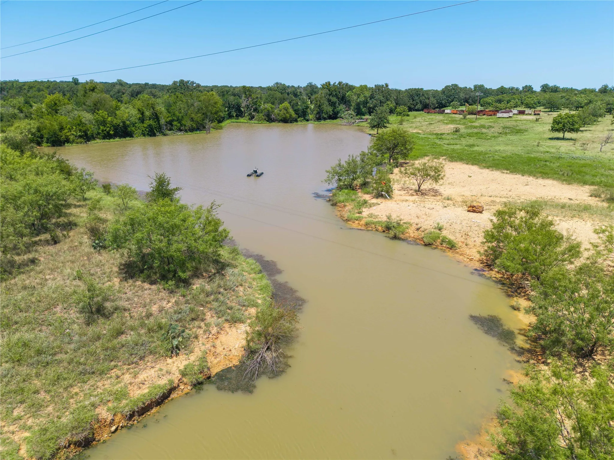 Warehouse For Sale in Comanche County , 164.08 Acres TBD Highway 2318, De Leon, Texas 76444, 0, 0, Garage spaces, 0 Sqft, built in 0, Price $1,632,596, mls#21178164, Real Estate Agent in De Leon, Homes For Sale in Comanche county, Homes For Sale in De Leon, Realtor in De Leon Texas, Real Estate Brokerage Independent Realty Texas, Luminita Cordes Realtor