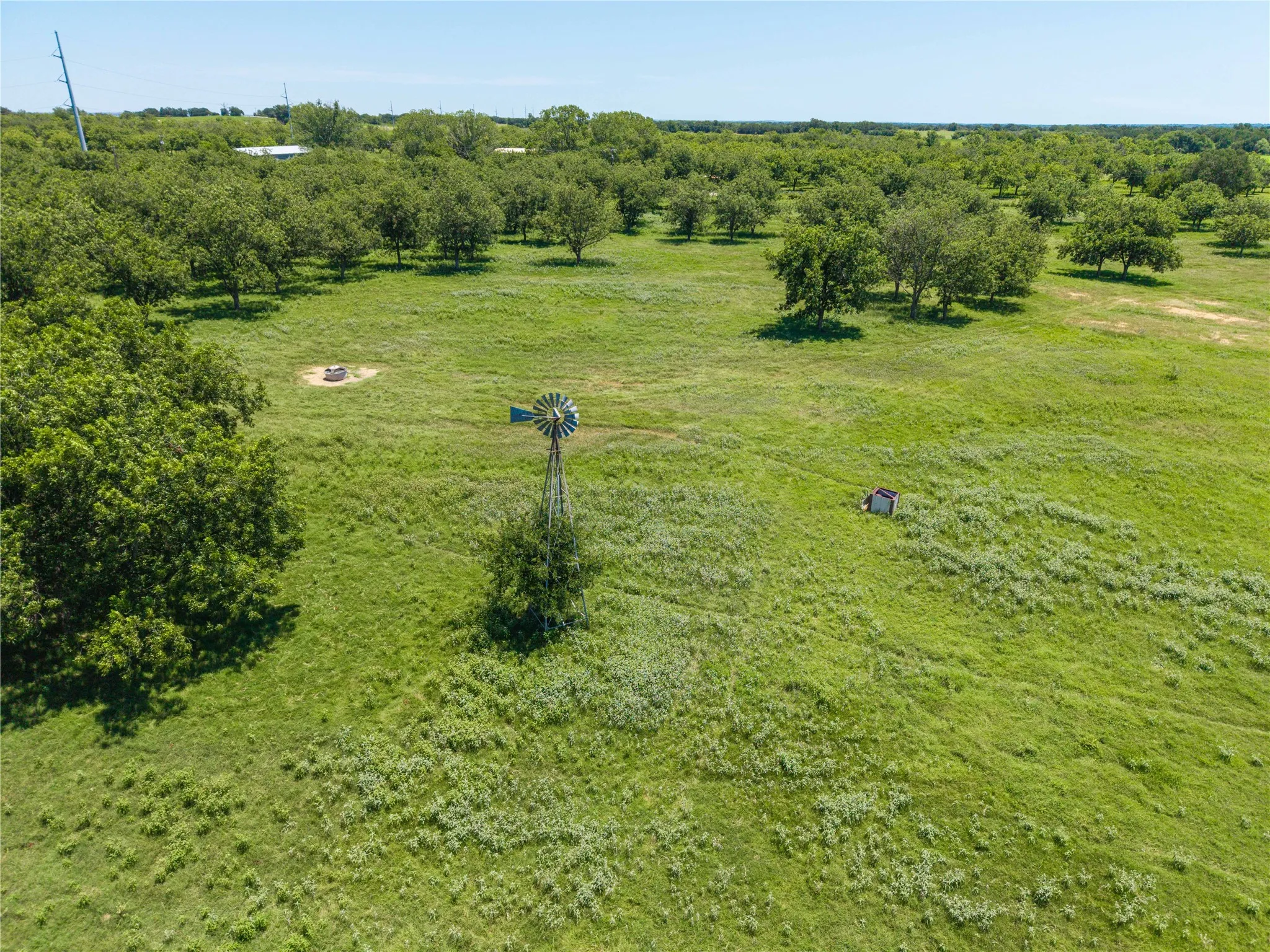 Warehouse For Sale in Comanche County , 164.08 Acres TBD Highway 2318, De Leon, Texas 76444, 0, 0, Garage spaces, 0 Sqft, built in 0, Price $1,632,596, mls#21178164, Real Estate Agent in De Leon, Homes For Sale in Comanche county, Homes For Sale in De Leon, Realtor in De Leon Texas, Real Estate Brokerage Independent Realty Texas, Luminita Cordes Realtor