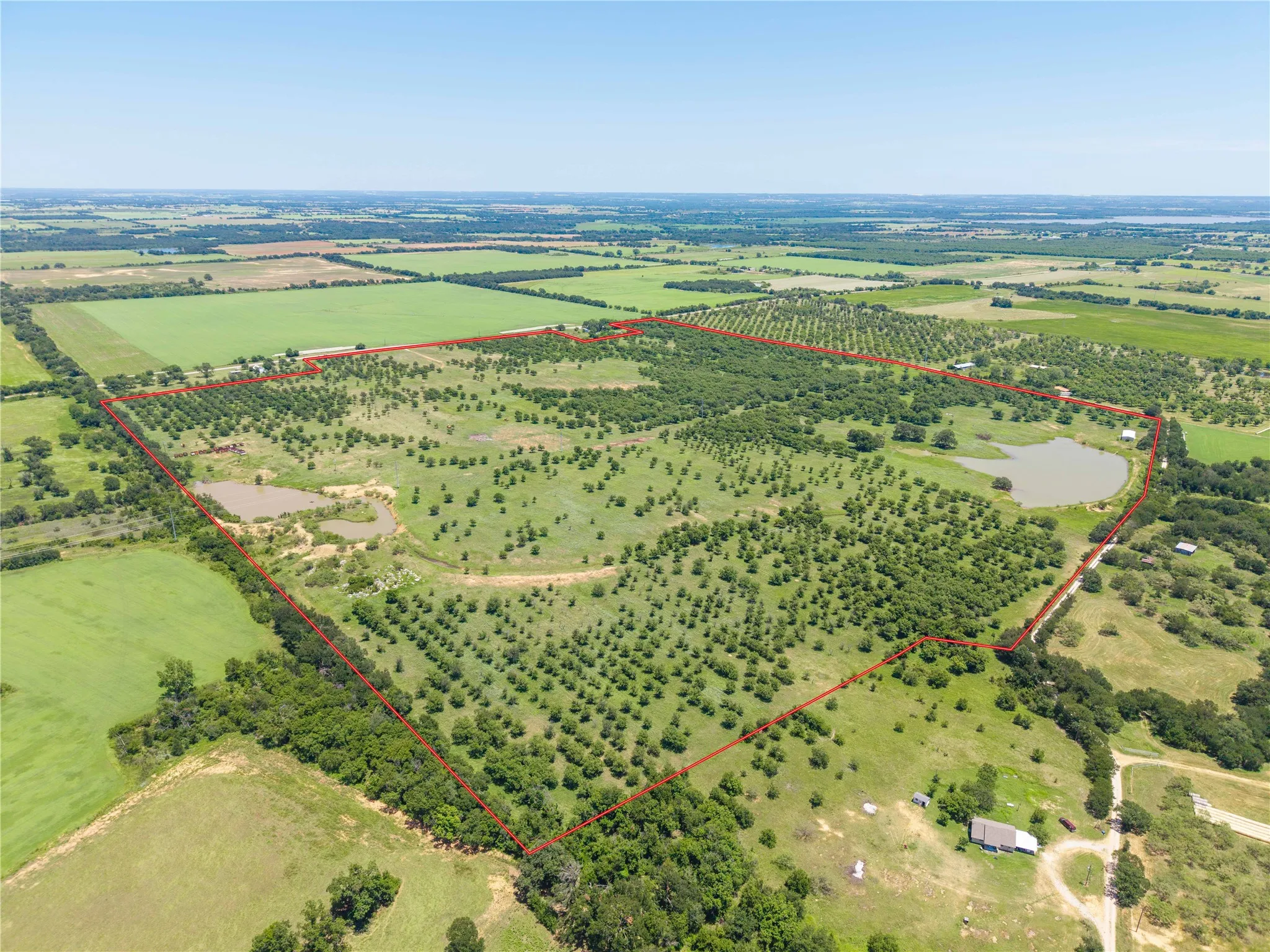 Warehouse For Sale in Comanche County , 164.08 Acres TBD Highway 2318, De Leon, Texas 76444, 0, 0, Garage spaces, 0 Sqft, built in 0, Price $1,632,596, mls#21178164, Real Estate Agent in De Leon, Homes For Sale in Comanche county, Homes For Sale in De Leon, Realtor in De Leon Texas, Real Estate Brokerage Independent Realty Texas, Luminita Cordes Realtor