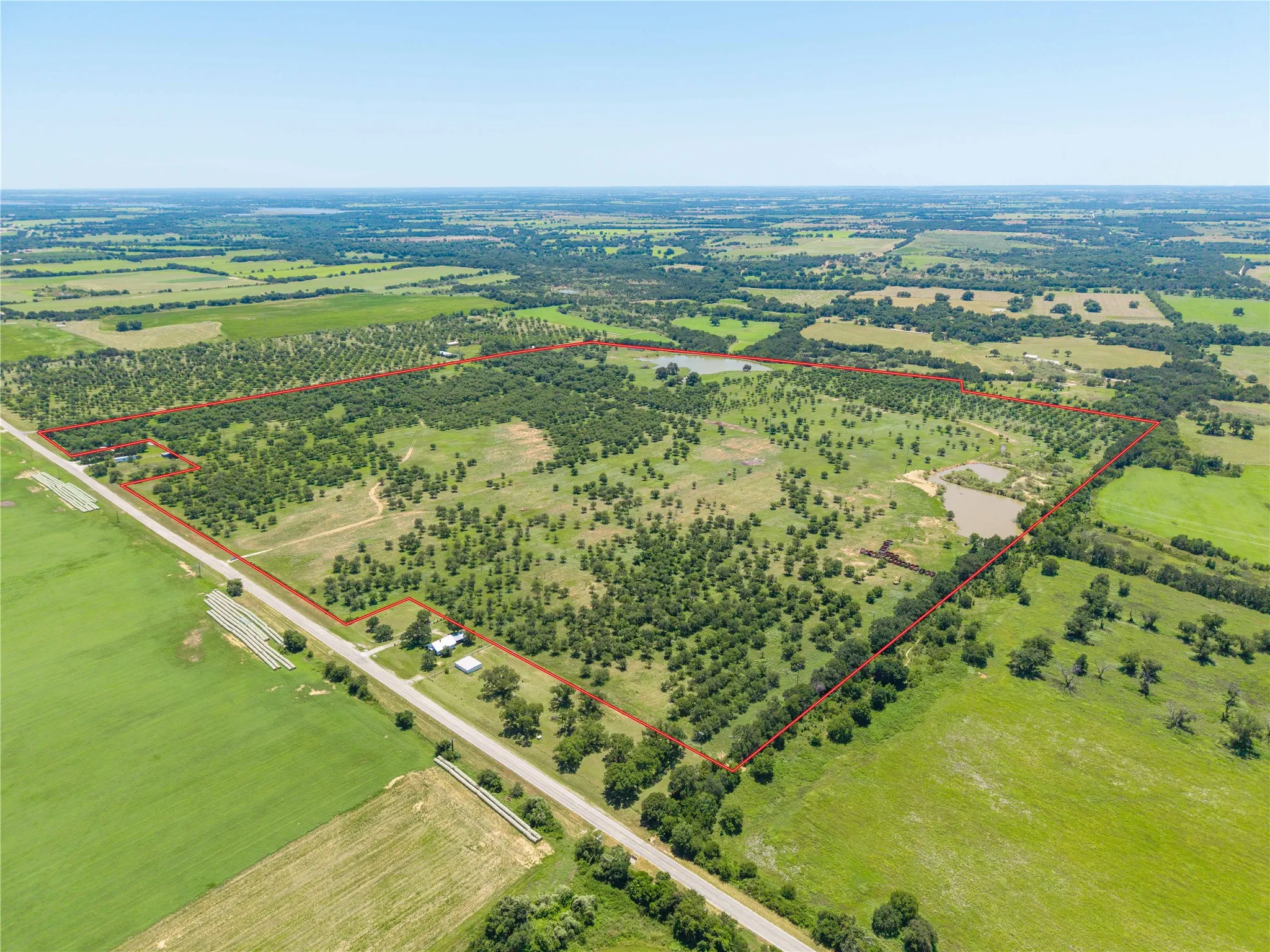 Warehouse For Sale in Comanche County , 164.08 Acres TBD Highway 2318, De Leon, Texas 76444, 0, 0, Garage spaces, 0 Sqft, built in 0, Price $1,632,596, mls#21178164, Real Estate Agent in De Leon, Homes For Sale in Comanche county, Homes For Sale in De Leon, Realtor in De Leon Texas, Real Estate Brokerage Independent Realty Texas, Luminita Cordes Realtor