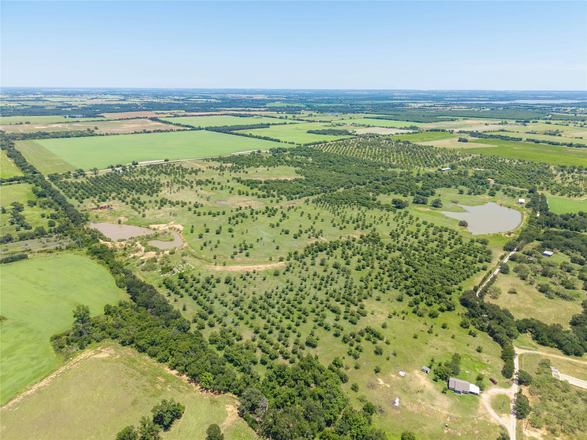 Warehouse For Sale in Comanche County , 164.08 Acres TBD Highway 2318, De Leon, Texas 76444, 0, 0, Garage spaces, 0 Sqft, built in 0, Price $1,632,596, mls#21178164, Real Estate Agent in De Leon, Homes For Sale in Comanche county, Homes For Sale in De Leon, Realtor in De Leon Texas, Real Estate Brokerage Independent Realty Texas, Luminita Cordes Realtor