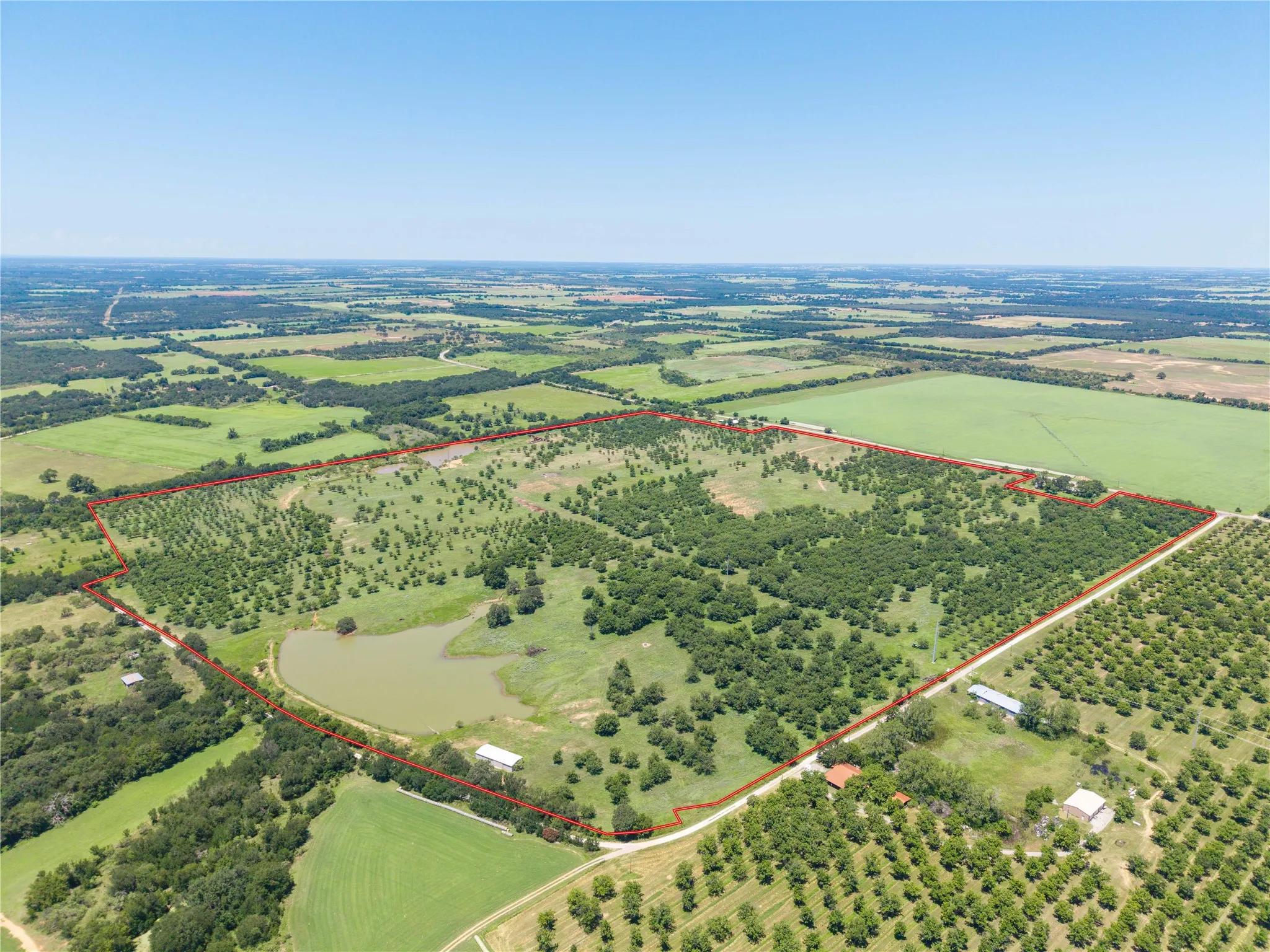 Warehouse For Sale in Comanche County , 164.08 Acres TBD Highway 2318, De Leon, Texas 76444, 0, 0, Garage spaces, 0 Sqft, built in 0, Price $1,632,596, mls#21178164, Real Estate Agent in De Leon, Homes For Sale in Comanche county, Homes For Sale in De Leon, Realtor in De Leon Texas, Real Estate Brokerage Independent Realty Texas, Luminita Cordes Realtor