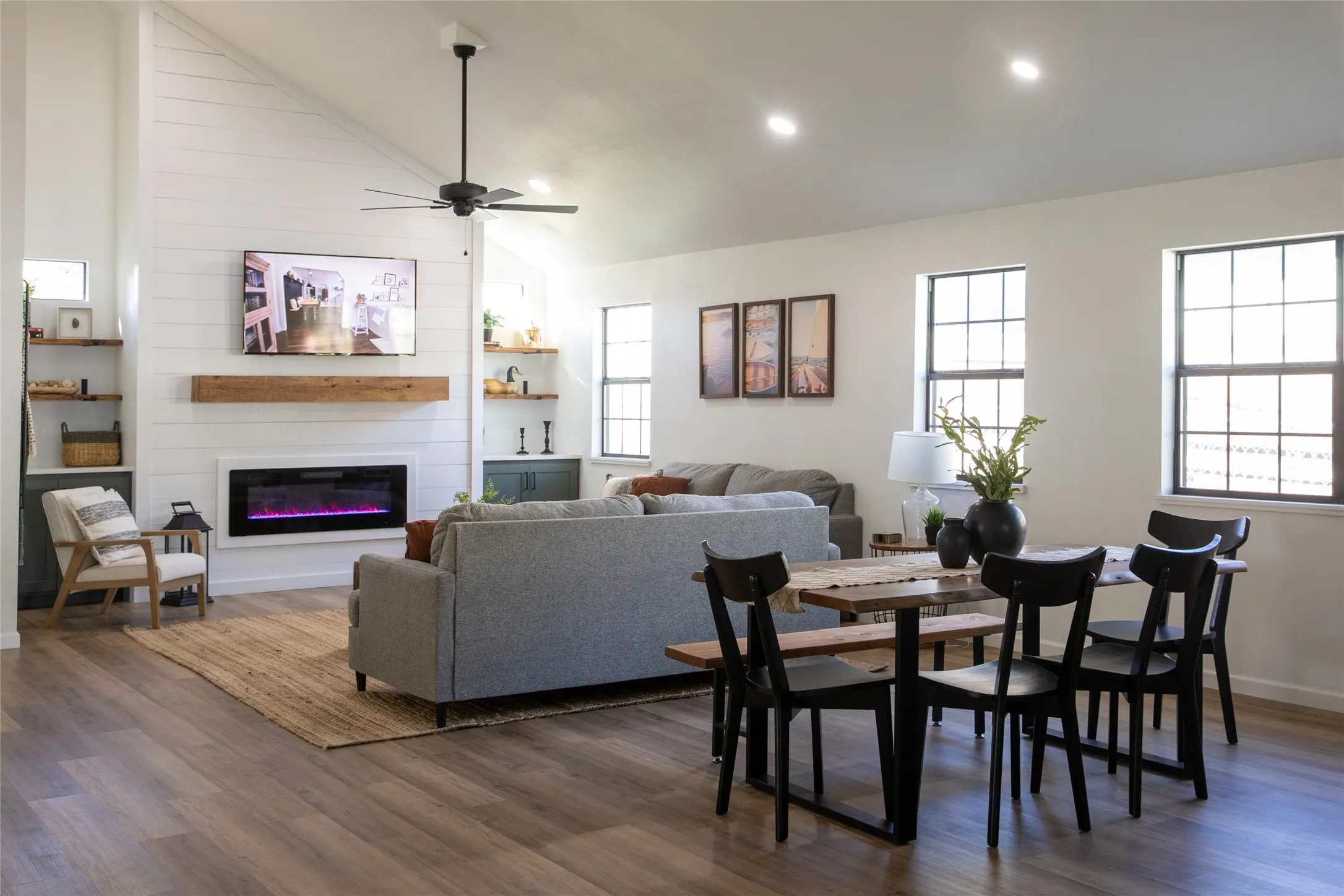 Single Family Residence For Sale in Parker County , 6808 Briar Road, Azle, Texas 76020, 3 Bedrooms, 2 Bathrooms, Garage spaces, 1,879 Sqft, built in 2022, Price $519,000, mls#21178166, Real Estate Agent in Azle, Homes For Sale in Parker county, Homes For Sale in Azle, Realtor in Azle Texas, Real Estate Brokerage Independent Realty Texas, Luminita Cordes Realtor