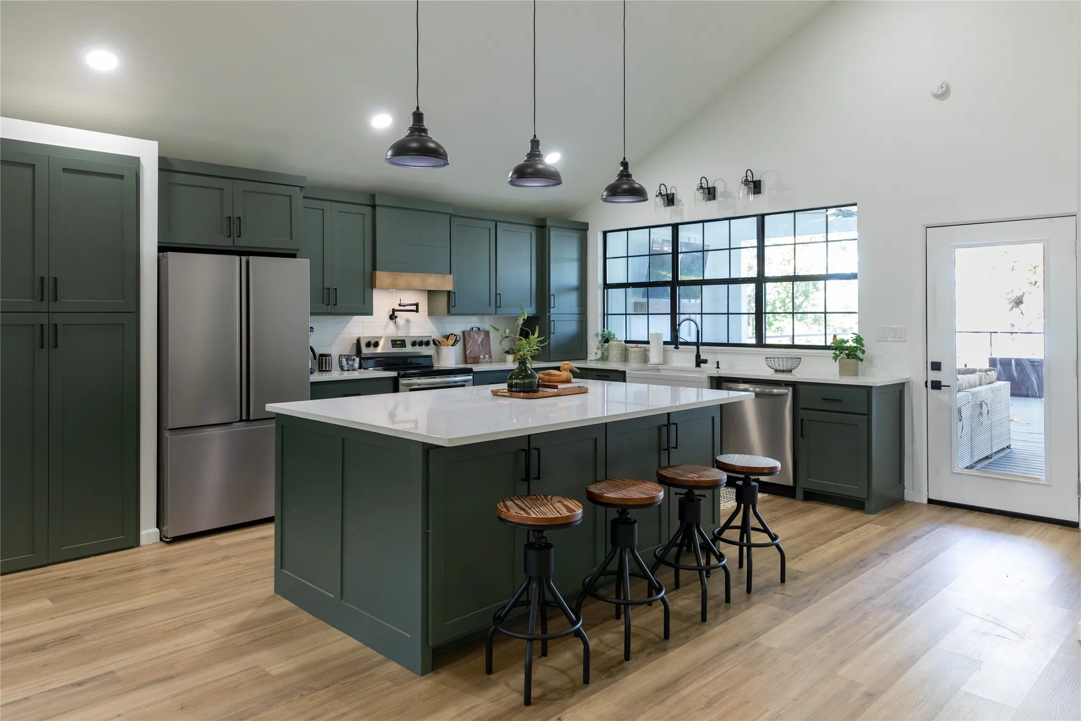 Single Family Residence For Sale in Parker County , 6808 Briar Road, Azle, Texas 76020, 3 Bedrooms, 2 Bathrooms, Garage spaces, 1,879 Sqft, built in 2022, Price $519,000, mls#21178166, Real Estate Agent in Azle, Homes For Sale in Parker county, Homes For Sale in Azle, Realtor in Azle Texas, Real Estate Brokerage Independent Realty Texas, Luminita Cordes Realtor