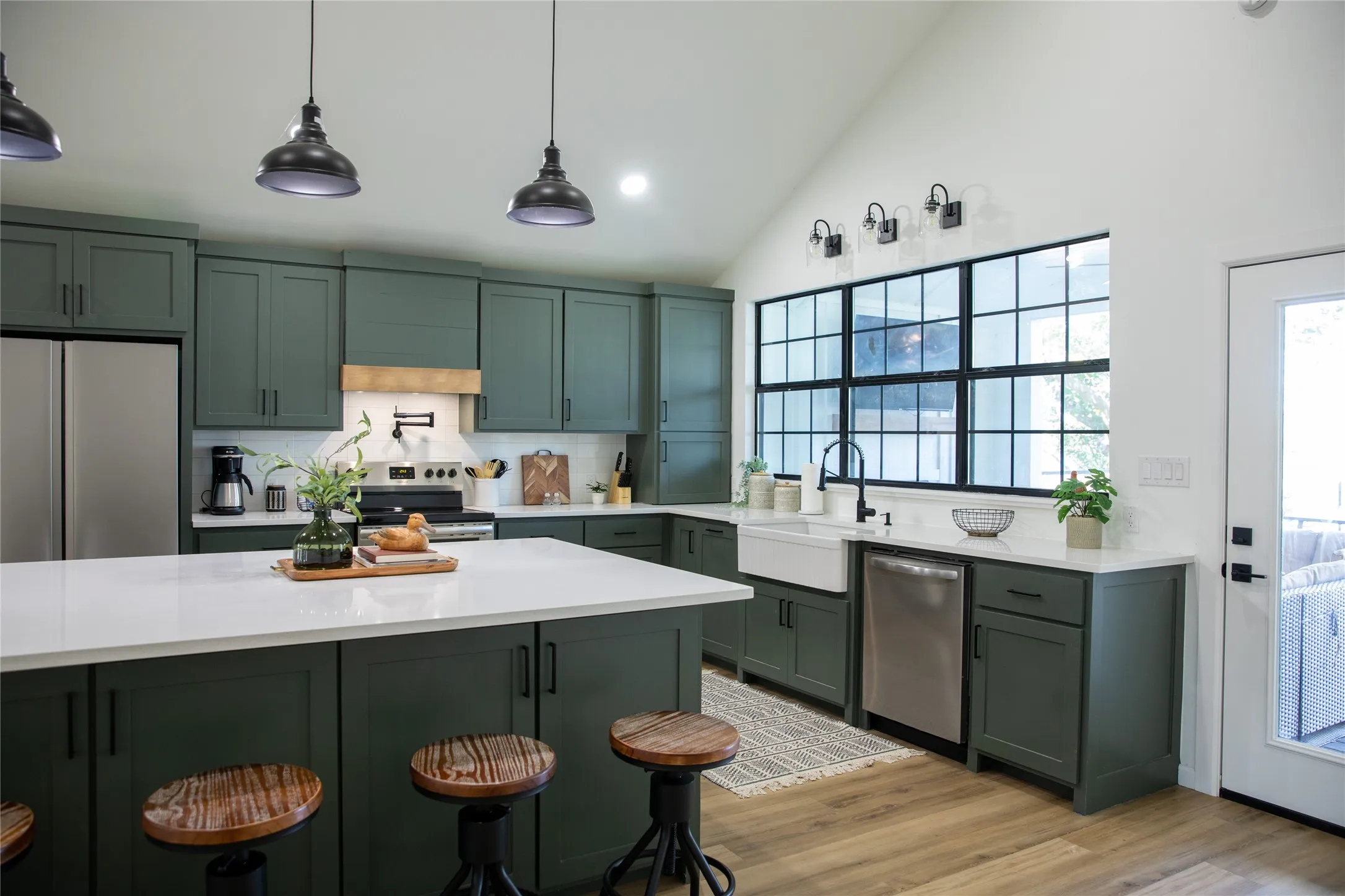 Single Family Residence For Sale in Parker County , 6808 Briar Road, Azle, Texas 76020, 3 Bedrooms, 2 Bathrooms, Garage spaces, 1,879 Sqft, built in 2022, Price $519,000, mls#21178166, Real Estate Agent in Azle, Homes For Sale in Parker county, Homes For Sale in Azle, Realtor in Azle Texas, Real Estate Brokerage Independent Realty Texas, Luminita Cordes Realtor