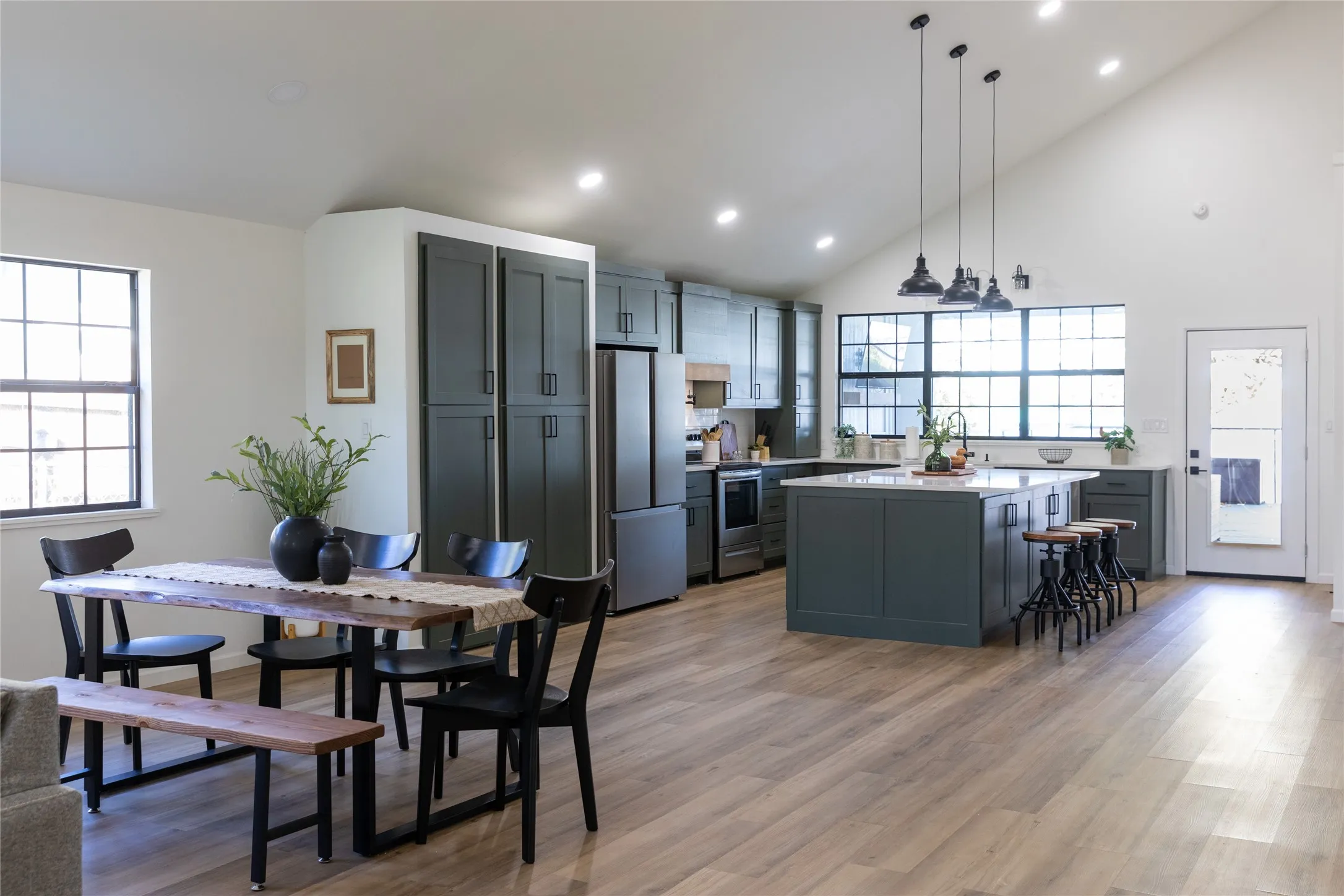 Single Family Residence For Sale in Parker County , 6808 Briar Road, Azle, Texas 76020, 3 Bedrooms, 2 Bathrooms, Garage spaces, 1,879 Sqft, built in 2022, Price $519,000, mls#21178166, Real Estate Agent in Azle, Homes For Sale in Parker county, Homes For Sale in Azle, Realtor in Azle Texas, Real Estate Brokerage Independent Realty Texas, Luminita Cordes Realtor