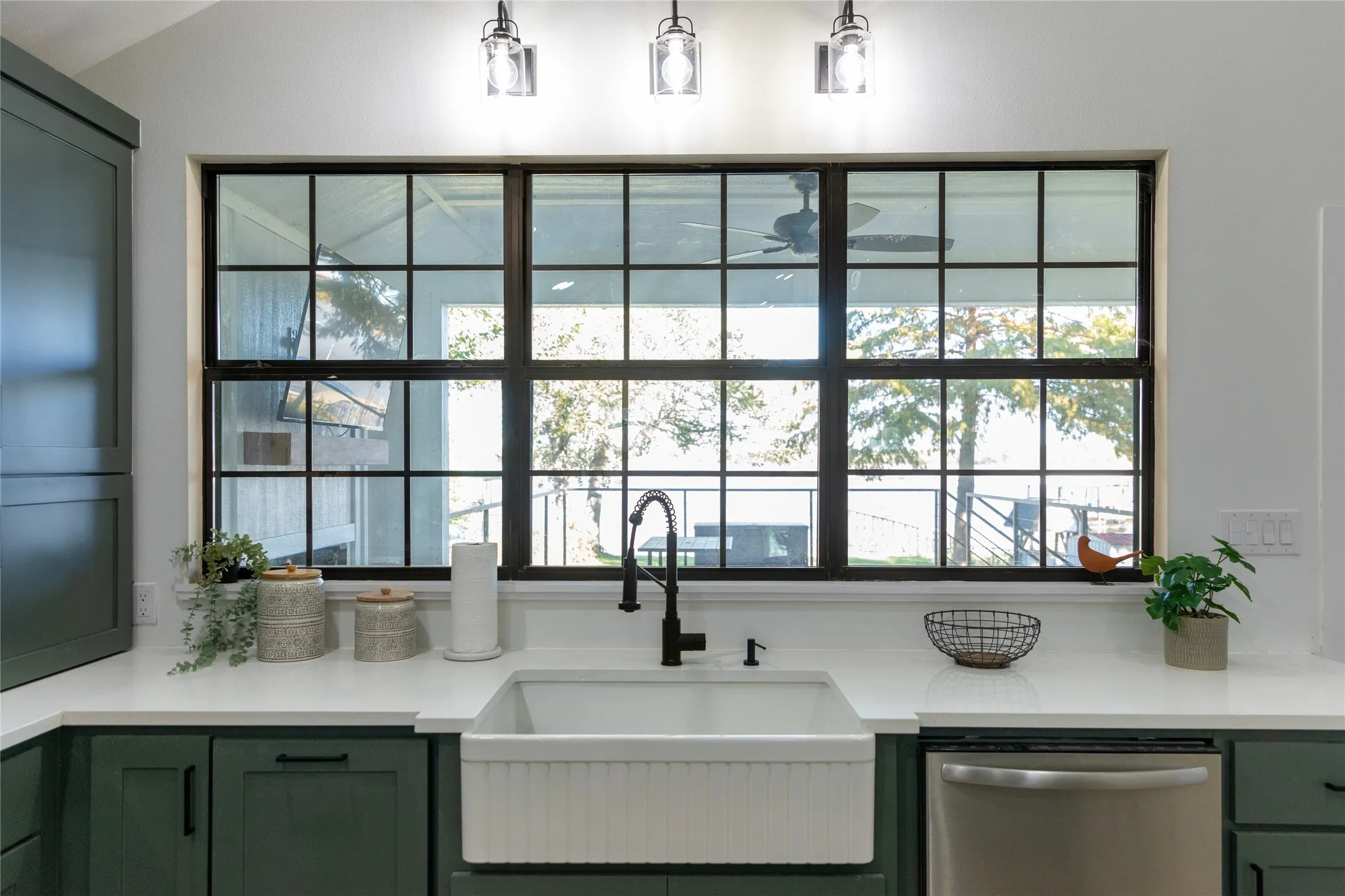 Single Family Residence For Sale in Parker County , 6808 Briar Road, Azle, Texas 76020, 3 Bedrooms, 2 Bathrooms, Garage spaces, 1,879 Sqft, built in 2022, Price $519,000, mls#21178166, Real Estate Agent in Azle, Homes For Sale in Parker county, Homes For Sale in Azle, Realtor in Azle Texas, Real Estate Brokerage Independent Realty Texas, Luminita Cordes Realtor