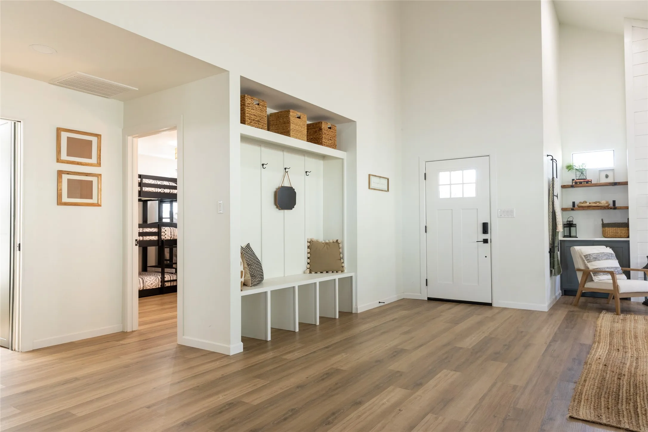 Single Family Residence For Sale in Parker County , 6808 Briar Road, Azle, Texas 76020, 3 Bedrooms, 2 Bathrooms, Garage spaces, 1,879 Sqft, built in 2022, Price $519,000, mls#21178166, Real Estate Agent in Azle, Homes For Sale in Parker county, Homes For Sale in Azle, Realtor in Azle Texas, Real Estate Brokerage Independent Realty Texas, Luminita Cordes Realtor