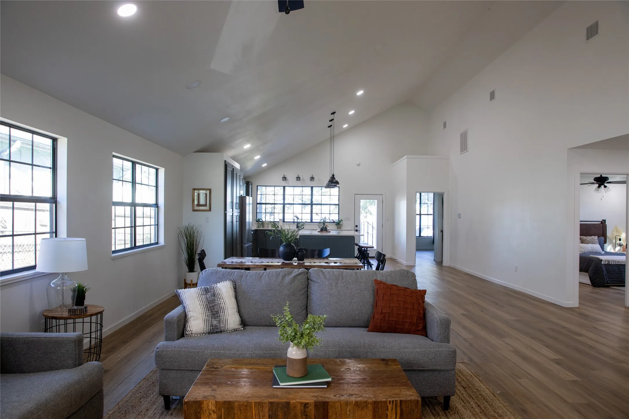 Single Family Residence For Sale in Parker County , 6808 Briar Road, Azle, Texas 76020, 3 Bedrooms, 2 Bathrooms, Garage spaces, 1,879 Sqft, built in 2022, Price $519,000, mls#21178166, Real Estate Agent in Azle, Homes For Sale in Parker county, Homes For Sale in Azle, Realtor in Azle Texas, Real Estate Brokerage Independent Realty Texas, Luminita Cordes Realtor