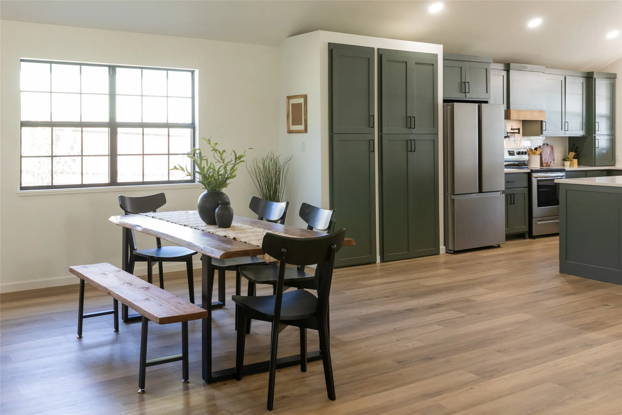Single Family Residence For Sale in Parker County , 6808 Briar Road, Azle, Texas 76020, 3 Bedrooms, 2 Bathrooms, Garage spaces, 1,879 Sqft, built in 2022, Price $519,000, mls#21178166, Real Estate Agent in Azle, Homes For Sale in Parker county, Homes For Sale in Azle, Realtor in Azle Texas, Real Estate Brokerage Independent Realty Texas, Luminita Cordes Realtor