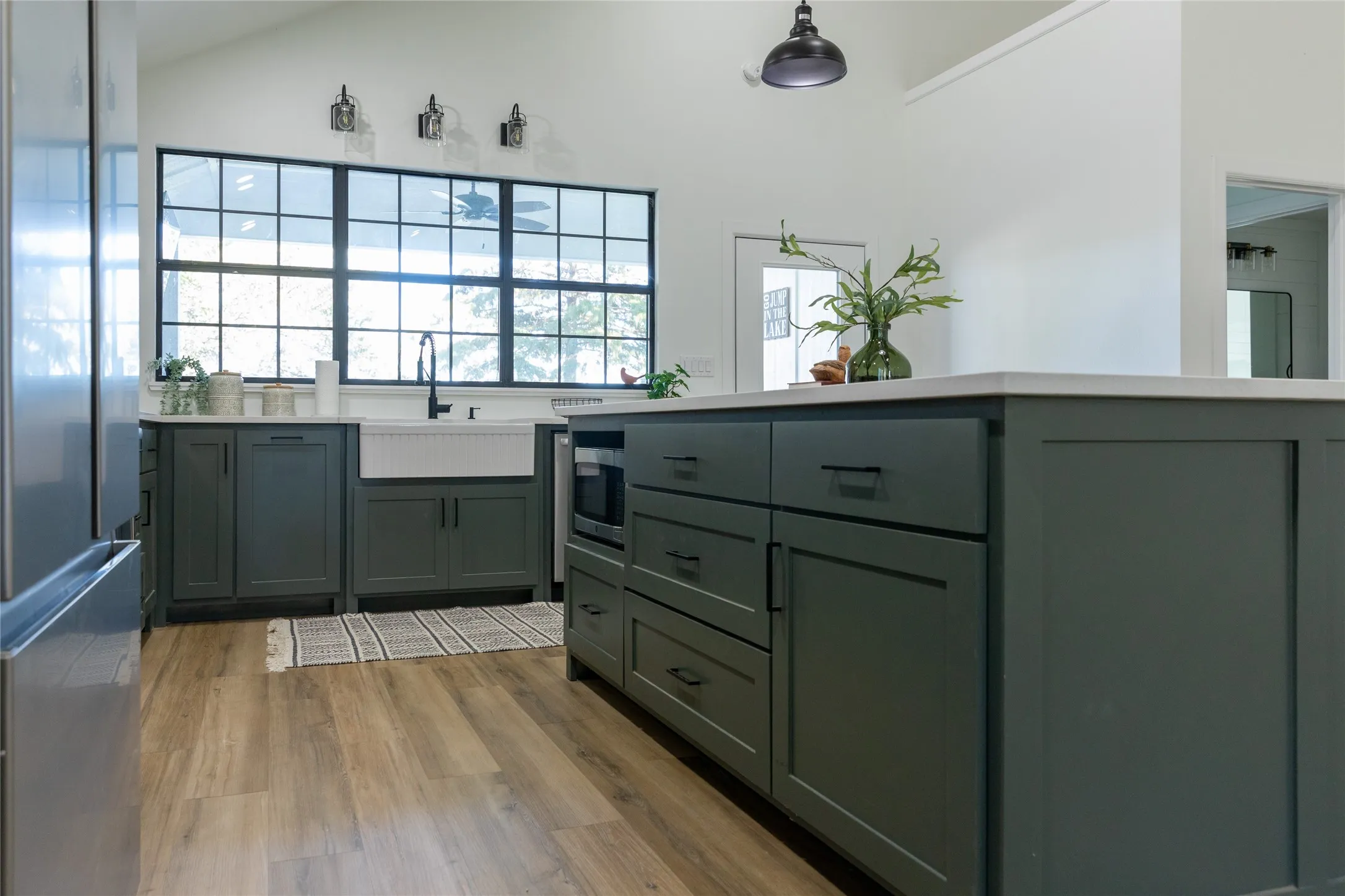 Single Family Residence For Sale in Parker County , 6808 Briar Road, Azle, Texas 76020, 3 Bedrooms, 2 Bathrooms, Garage spaces, 1,879 Sqft, built in 2022, Price $519,000, mls#21178166, Real Estate Agent in Azle, Homes For Sale in Parker county, Homes For Sale in Azle, Realtor in Azle Texas, Real Estate Brokerage Independent Realty Texas, Luminita Cordes Realtor
