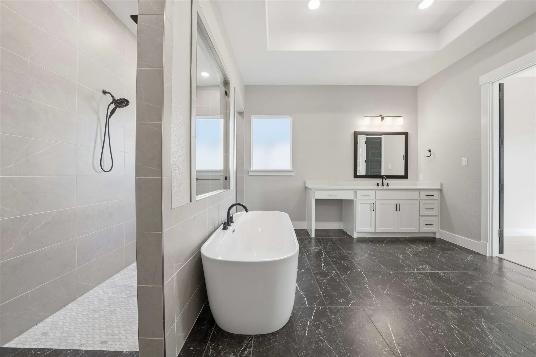 Single Family Residence For Sale in Collin County , 1410 Binkley Avenue, Prosper, Texas 75078, 4 Bedroom, 5 Bathroom, 3 Garage spaces, 3,411 Sqft, built in 2021, Preowned, mls#21177245, Real Estate Agent in Prosper, Homes For Sale in Collin county, Homes For Sale in Prosper, Realtor in Prosper Texas, Real Estate Brokerage Independent Realty Texas, Luminita Cordes Realtor