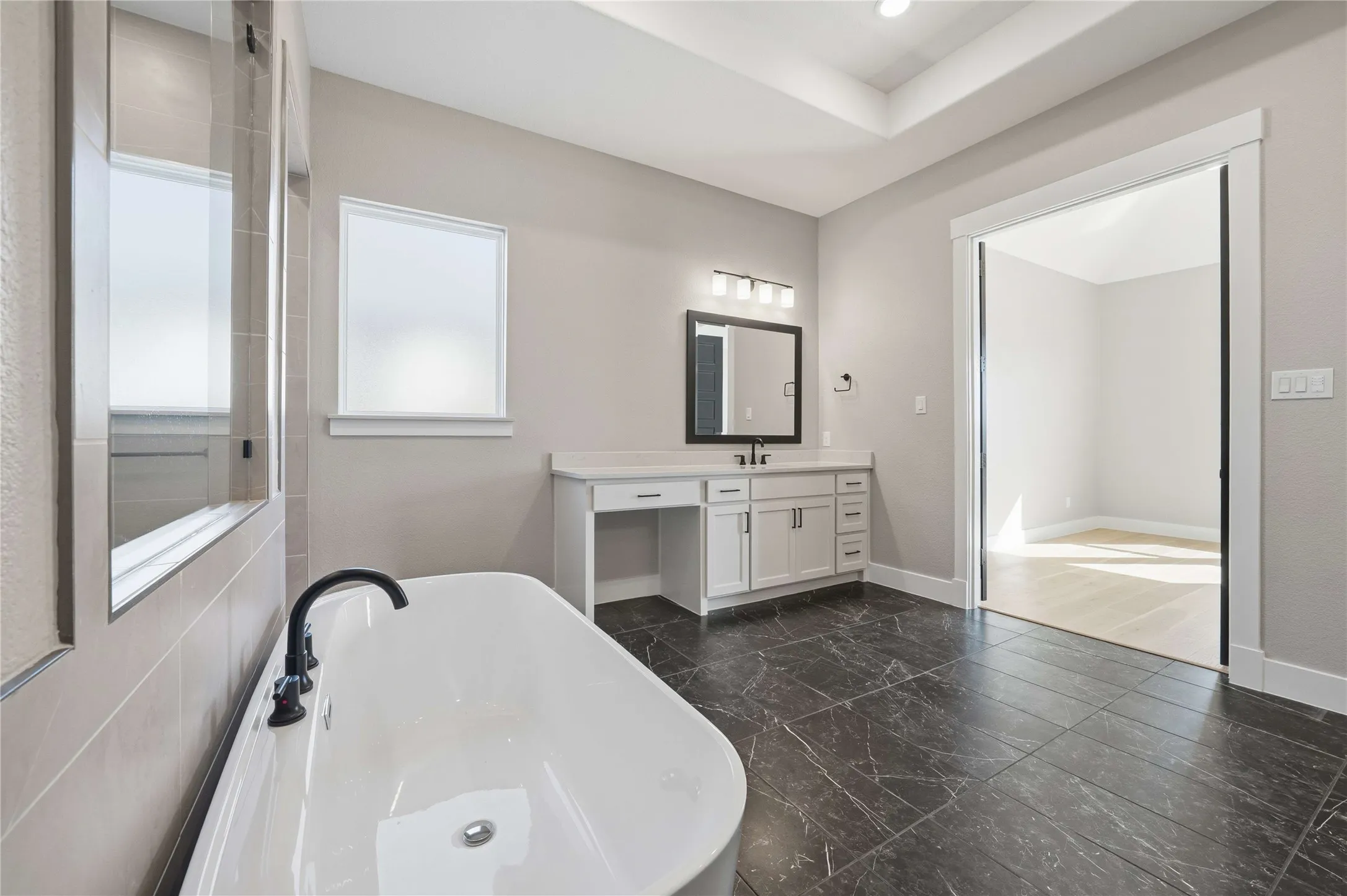 Single Family Residence For Sale in Collin County , 1410 Binkley Avenue, Prosper, Texas 75078, 4 Bedroom, 5 Bathroom, 3 Garage spaces, 3,411 Sqft, built in 2021, Preowned, mls#21177245, Real Estate Agent in Prosper, Homes For Sale in Collin county, Homes For Sale in Prosper, Realtor in Prosper Texas, Real Estate Brokerage Independent Realty Texas, Luminita Cordes Realtor