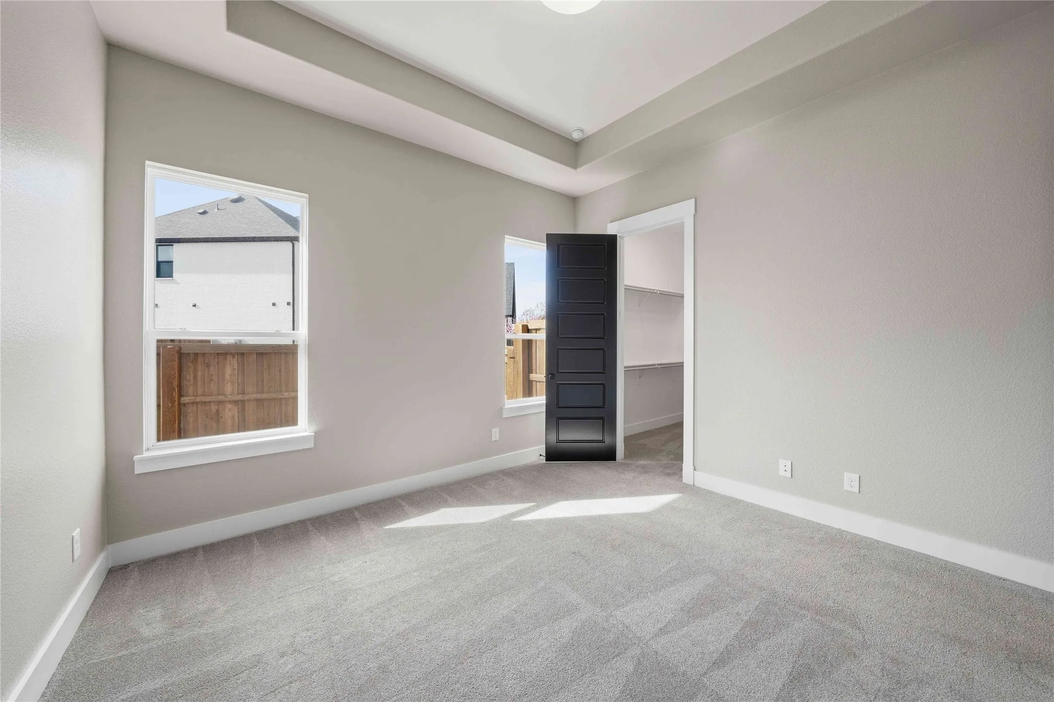 Single Family Residence For Sale in Collin County , 1410 Binkley Avenue, Prosper, Texas 75078, 4 Bedroom, 5 Bathroom, 3 Garage spaces, 3,411 Sqft, built in 2021, Preowned, mls#21177245, Real Estate Agent in Prosper, Homes For Sale in Collin county, Homes For Sale in Prosper, Realtor in Prosper Texas, Real Estate Brokerage Independent Realty Texas, Luminita Cordes Realtor