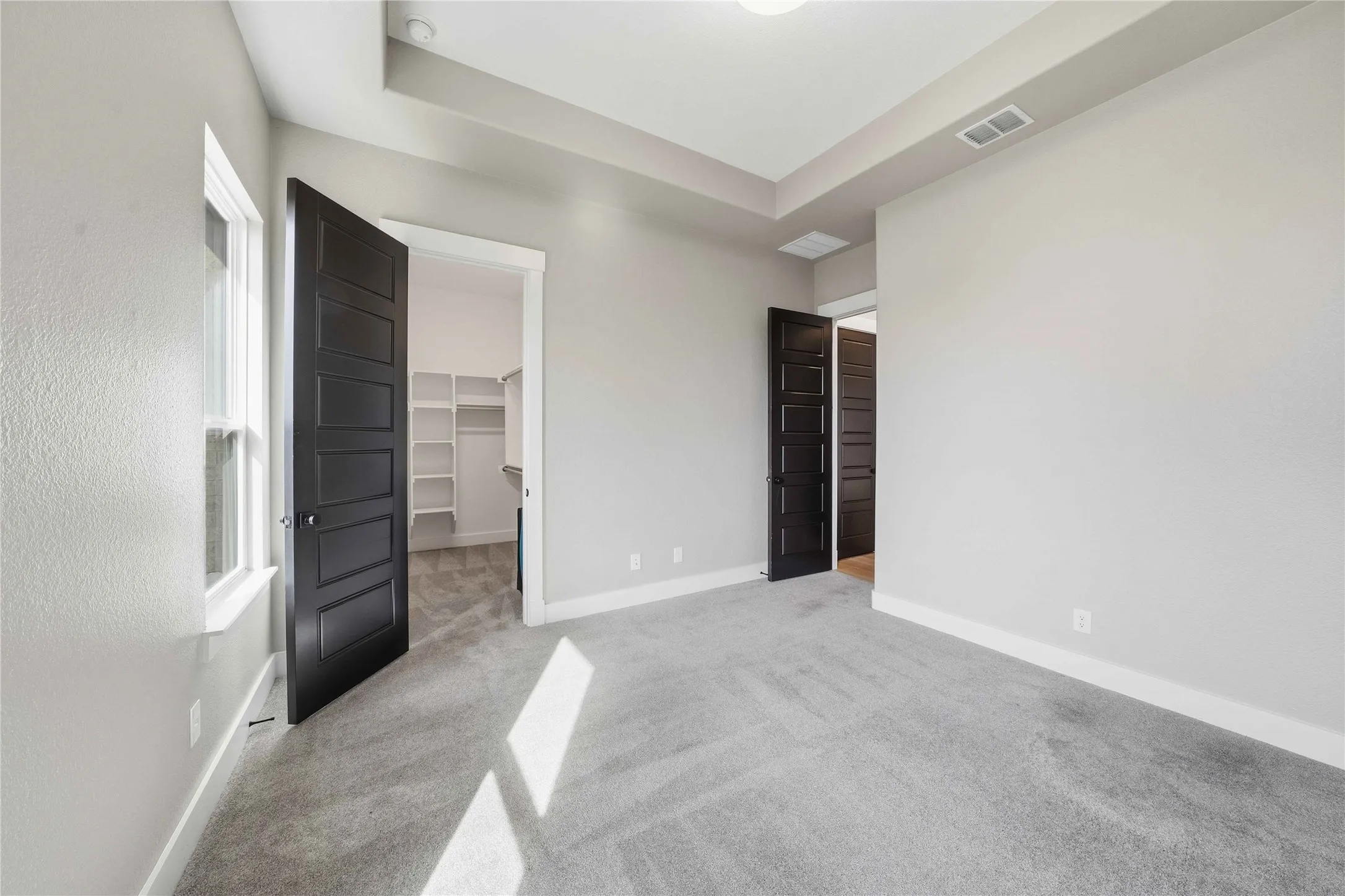 Single Family Residence For Sale in Collin County , 1410 Binkley Avenue, Prosper, Texas 75078, 4 Bedroom, 5 Bathroom, 3 Garage spaces, 3,411 Sqft, built in 2021, Preowned, mls#21177245, Real Estate Agent in Prosper, Homes For Sale in Collin county, Homes For Sale in Prosper, Realtor in Prosper Texas, Real Estate Brokerage Independent Realty Texas, Luminita Cordes Realtor