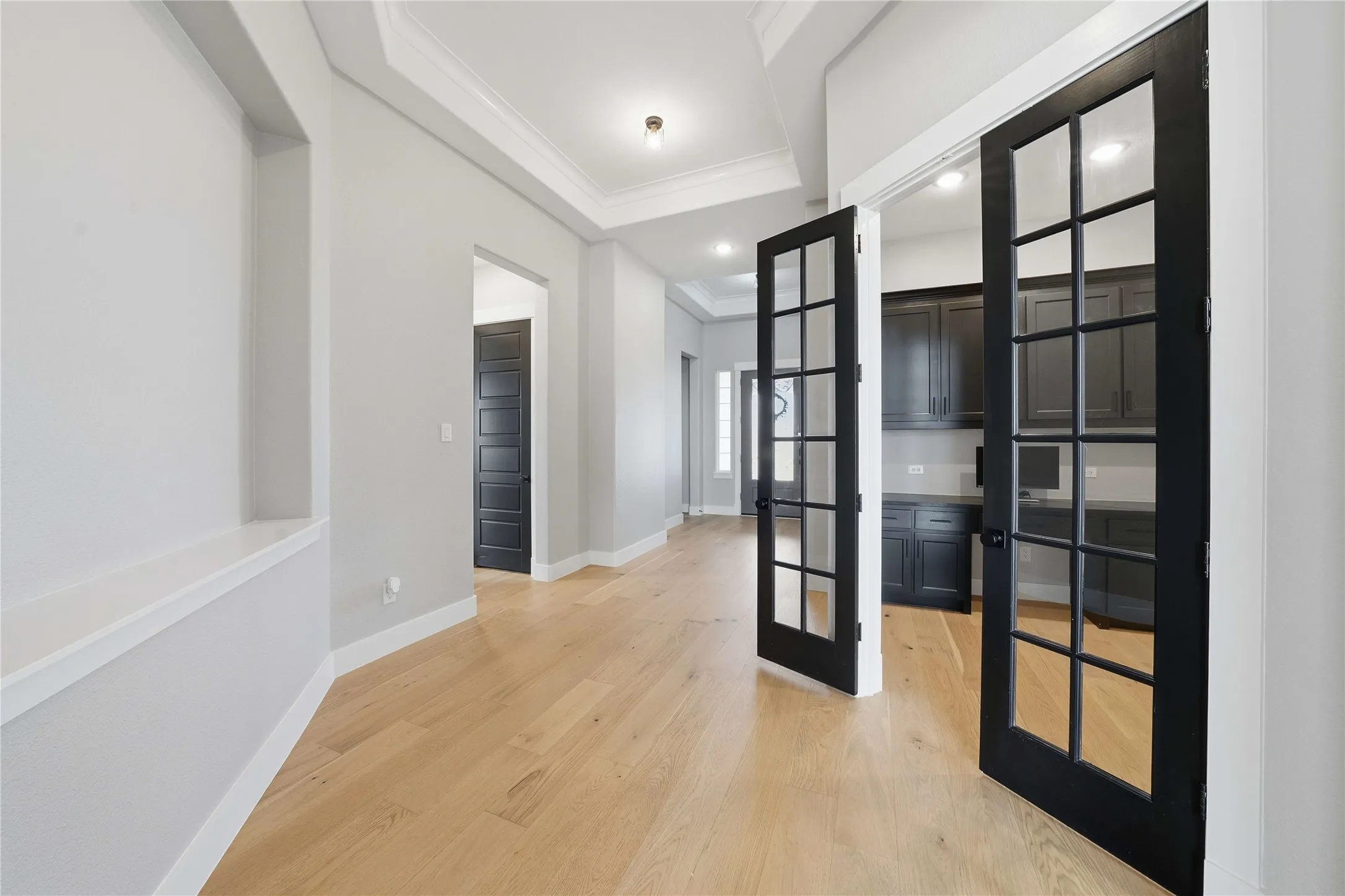 Single Family Residence For Sale in Collin County , 1410 Binkley Avenue, Prosper, Texas 75078, 4 Bedroom, 5 Bathroom, 3 Garage spaces, 3,411 Sqft, built in 2021, Preowned, mls#21177245, Real Estate Agent in Prosper, Homes For Sale in Collin county, Homes For Sale in Prosper, Realtor in Prosper Texas, Real Estate Brokerage Independent Realty Texas, Luminita Cordes Realtor