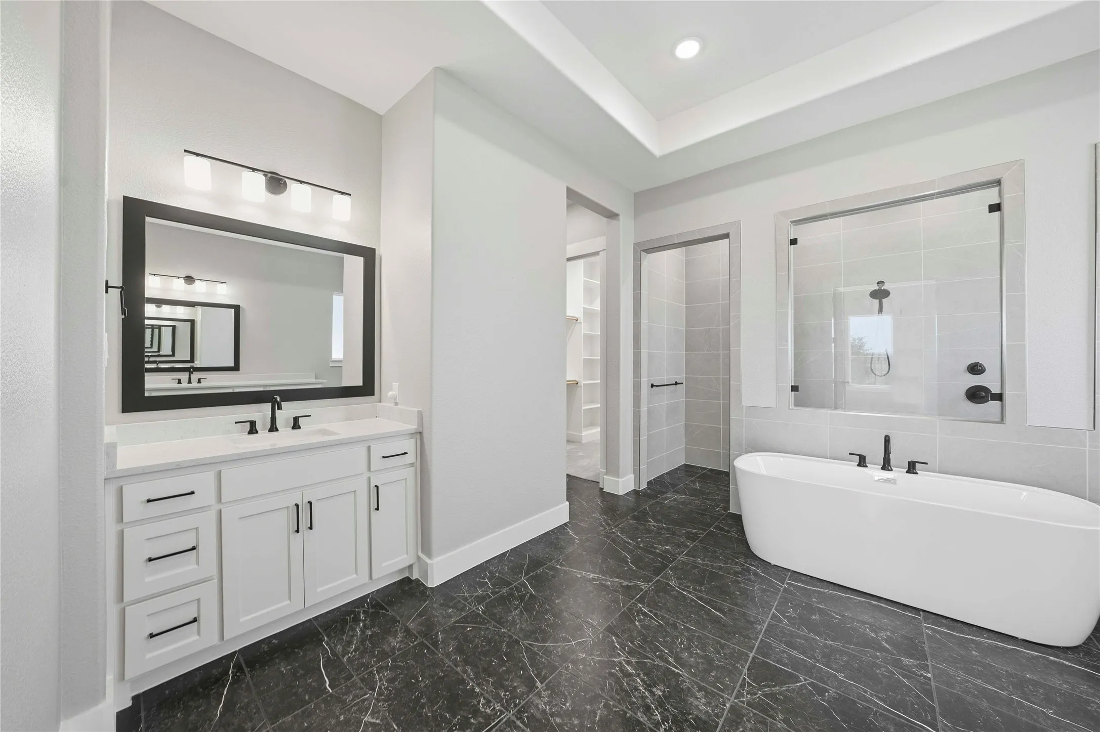 Single Family Residence For Sale in Collin County , 1410 Binkley Avenue, Prosper, Texas 75078, 4 Bedroom, 5 Bathroom, 3 Garage spaces, 3,411 Sqft, built in 2021, Preowned, mls#21177245, Real Estate Agent in Prosper, Homes For Sale in Collin county, Homes For Sale in Prosper, Realtor in Prosper Texas, Real Estate Brokerage Independent Realty Texas, Luminita Cordes Realtor