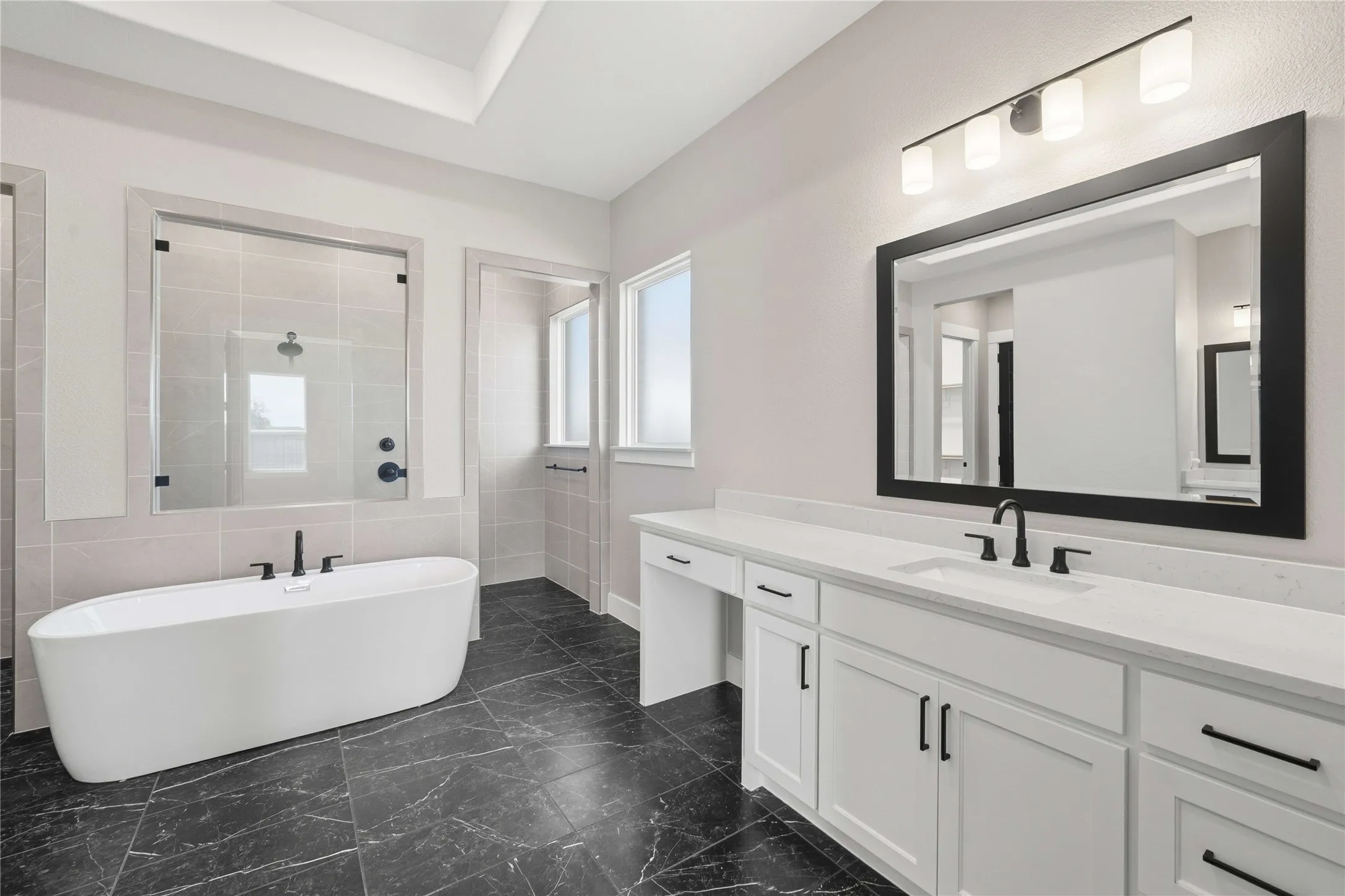 Single Family Residence For Sale in Collin County , 1410 Binkley Avenue, Prosper, Texas 75078, 4 Bedroom, 5 Bathroom, 3 Garage spaces, 3,411 Sqft, built in 2021, Preowned, mls#21177245, Real Estate Agent in Prosper, Homes For Sale in Collin county, Homes For Sale in Prosper, Realtor in Prosper Texas, Real Estate Brokerage Independent Realty Texas, Luminita Cordes Realtor