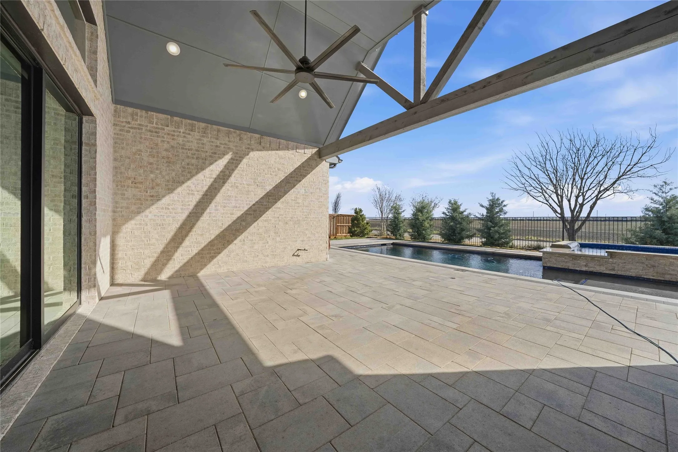 Single Family Residence For Sale in Collin County , 1410 Binkley Avenue, Prosper, Texas 75078, 4 Bedroom, 5 Bathroom, 3 Garage spaces, 3,411 Sqft, built in 2021, Preowned, mls#21177245, Real Estate Agent in Prosper, Homes For Sale in Collin county, Homes For Sale in Prosper, Realtor in Prosper Texas, Real Estate Brokerage Independent Realty Texas, Luminita Cordes Realtor