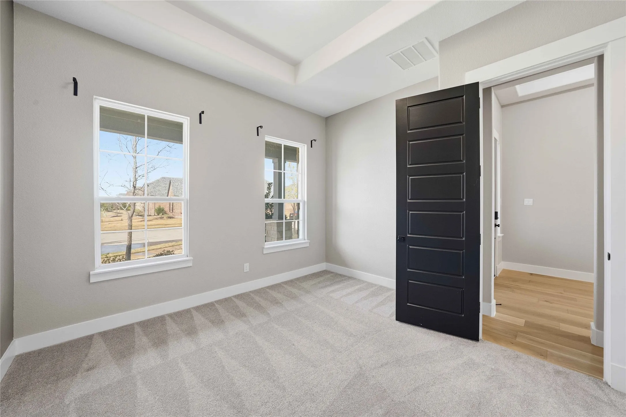 Single Family Residence For Sale in Collin County , 1410 Binkley Avenue, Prosper, Texas 75078, 4 Bedroom, 5 Bathroom, 3 Garage spaces, 3,411 Sqft, built in 2021, Preowned, mls#21177245, Real Estate Agent in Prosper, Homes For Sale in Collin county, Homes For Sale in Prosper, Realtor in Prosper Texas, Real Estate Brokerage Independent Realty Texas, Luminita Cordes Realtor