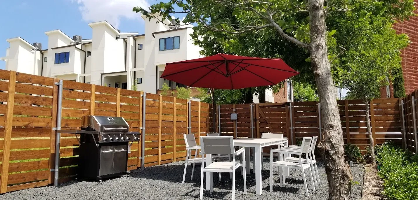 Townhouse For Sale in Tarrant County , 337 College Avenue, Fort Worth, Texas 76104, 2 Bedroom, 3 Bathroom, 2 Garage spaces, 1,987 Sqft, built in 2026, New Construction - Complete, mls#21175004, Real Estate Agent in Fort Worth, Homes For Sale in Tarrant county, Homes For Sale in Fort Worth, Realtor in Fort Worth Texas, Real Estate Brokerage Independent Realty Texas, Luminita Cordes Realtor